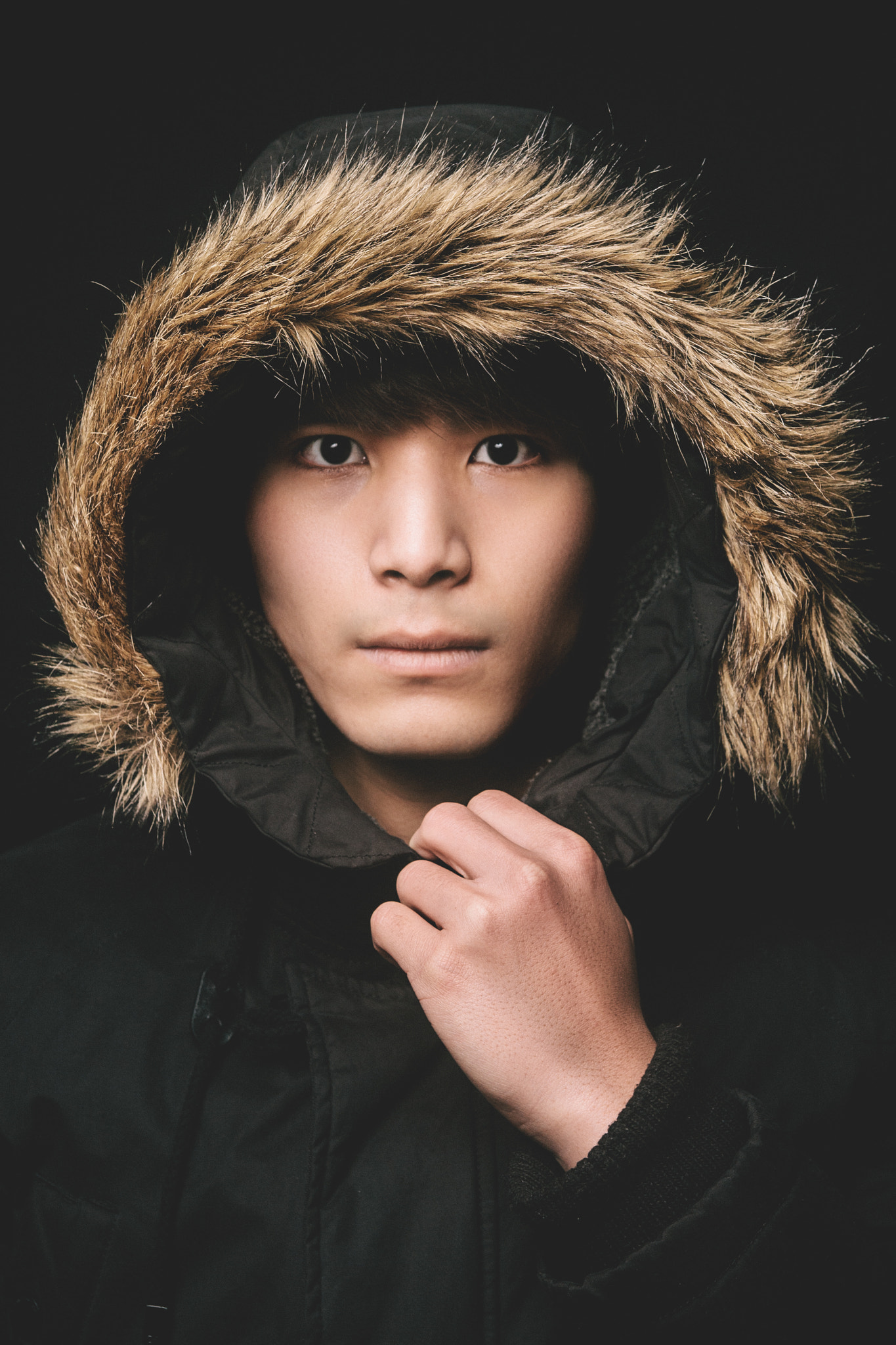 Canon EOS 5D + EF28-70mm f/2.8L USM sample photo. Bsj photography