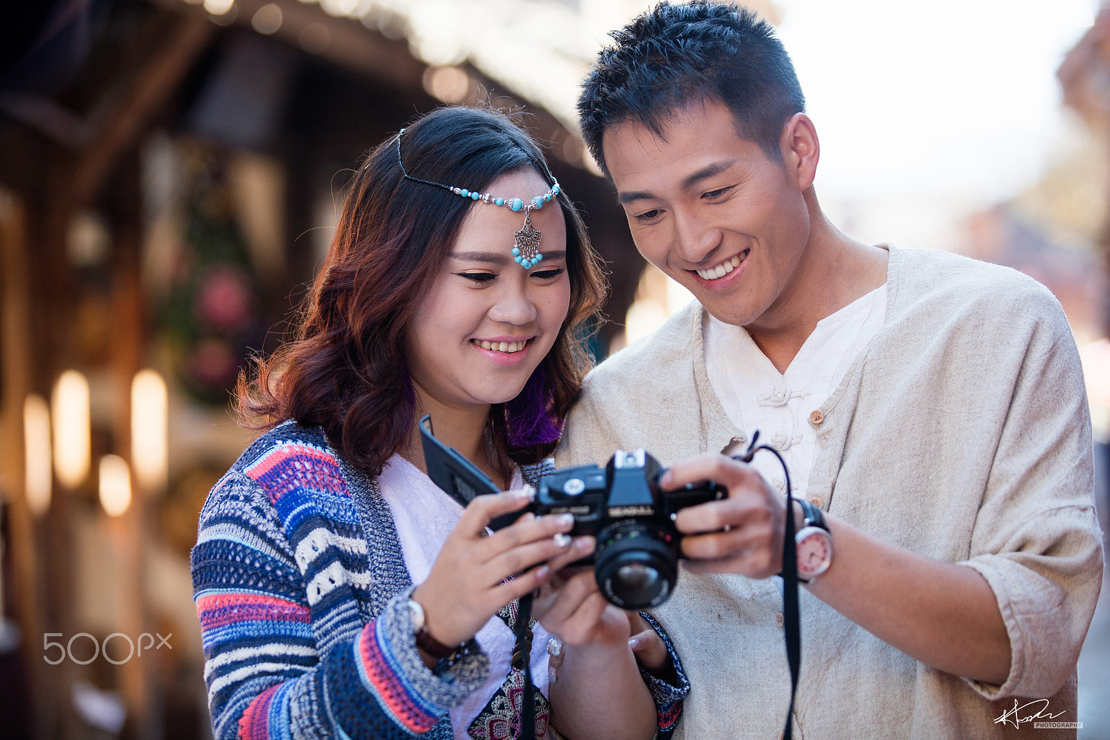 Canon EOS 5DS sample photo. Wedding photography