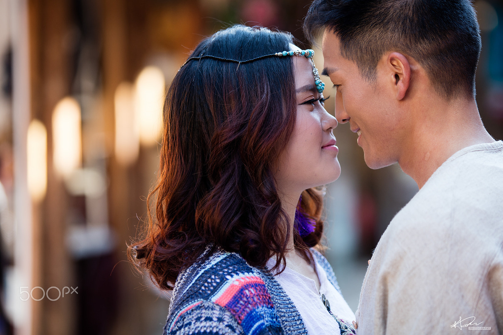 Canon EOS 5DS sample photo. Wedding photography