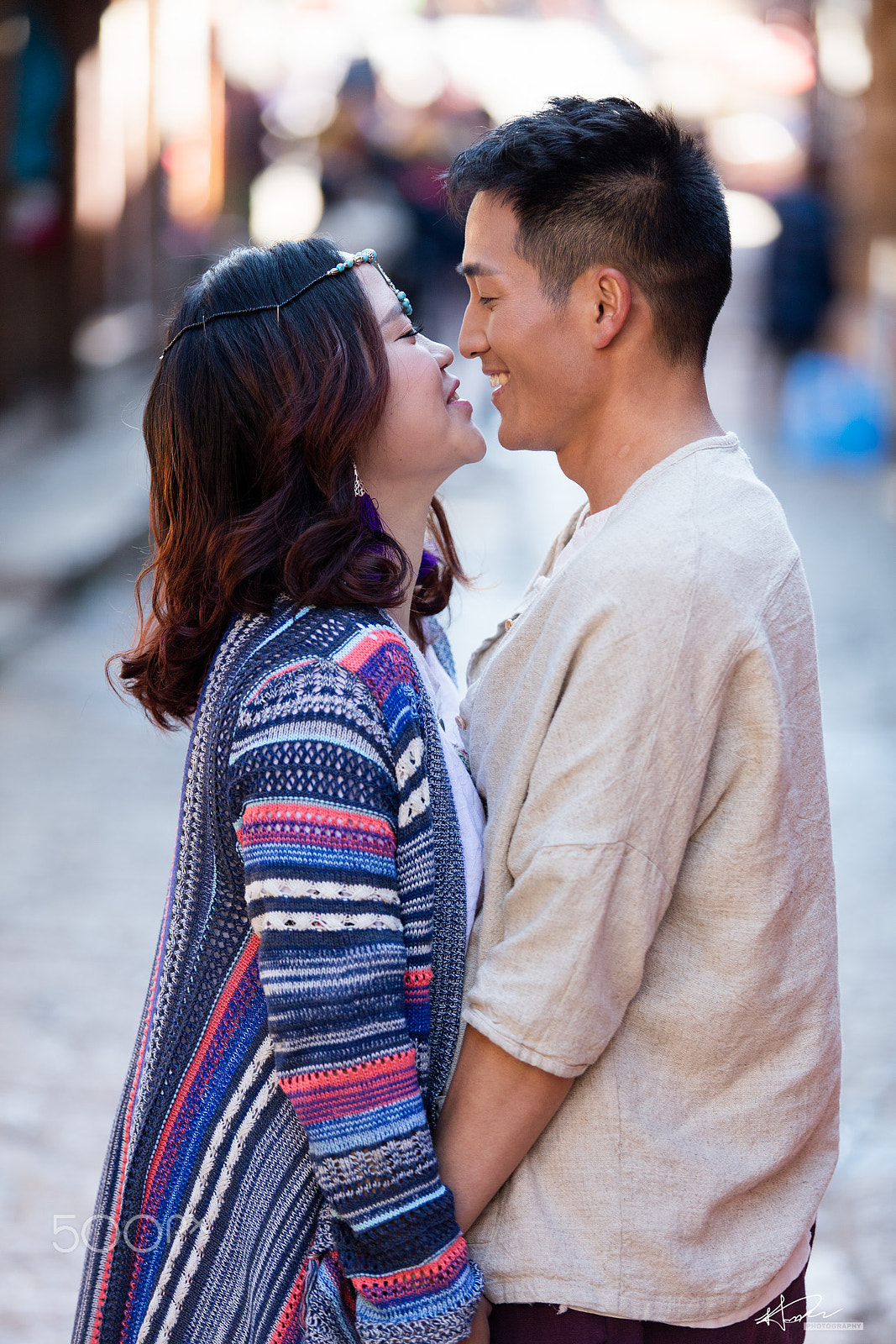 Canon EOS 5DS sample photo. Wedding photography