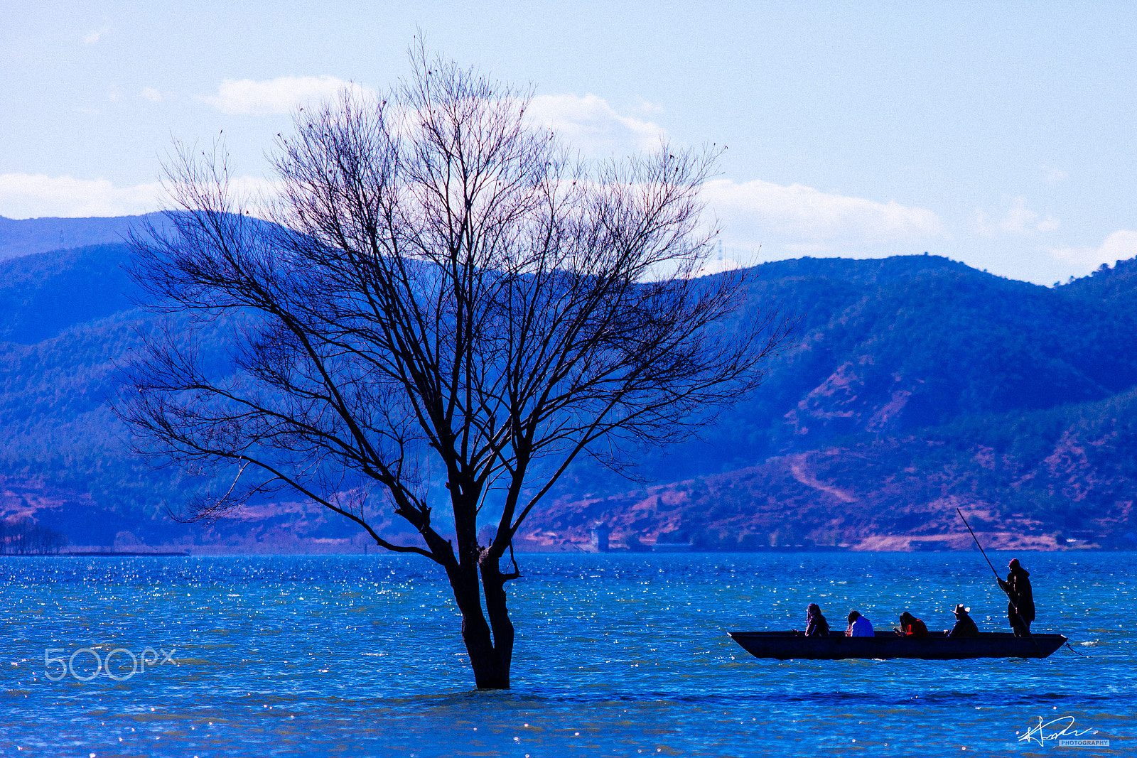 Canon EOS 5DS sample photo