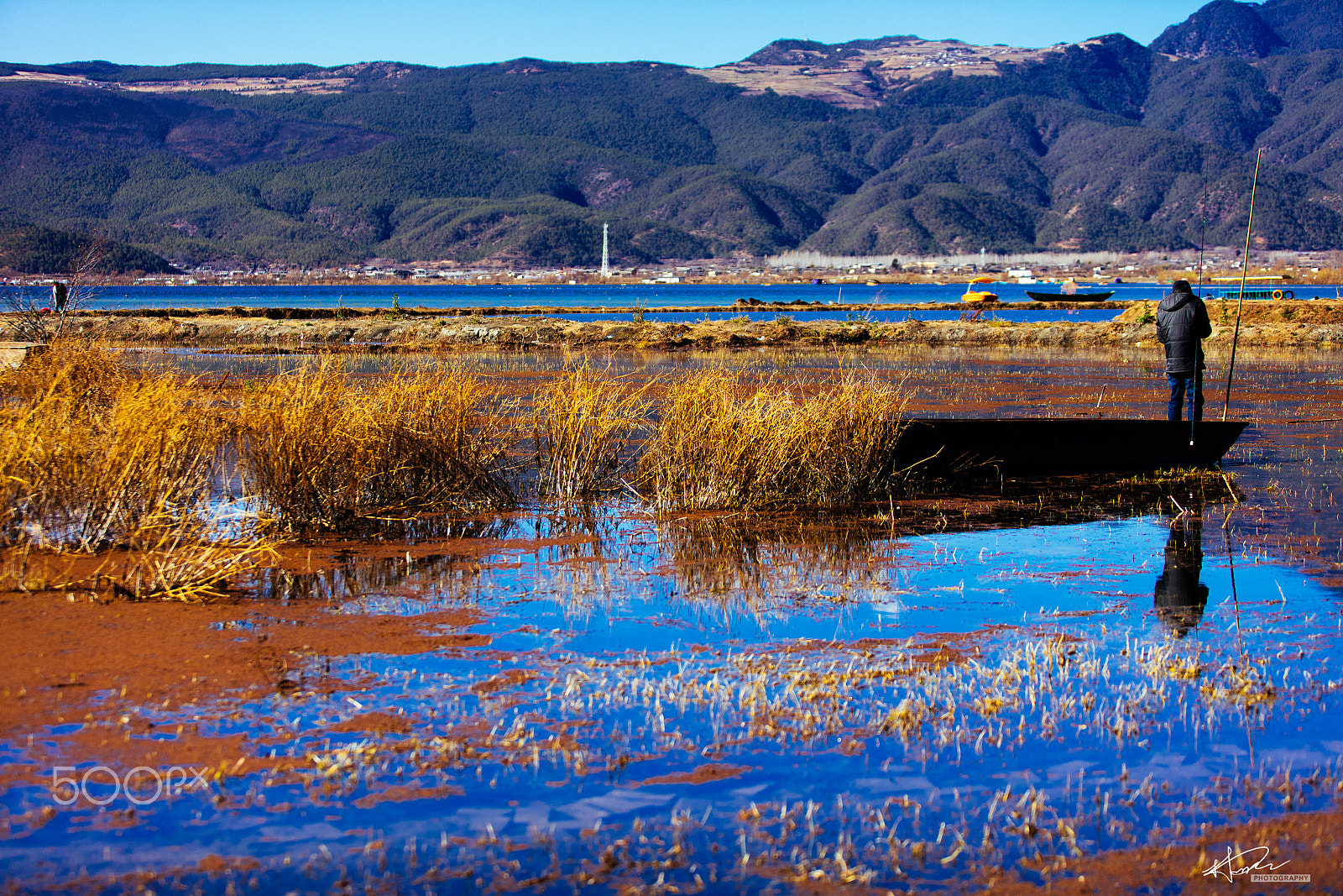 Canon EOS 5DS sample photo