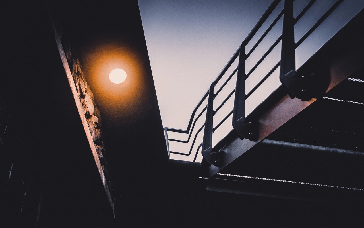 Canon EF 24-85mm F3.5-4.5 USM sample photo. Illuminate - amsterdam photography