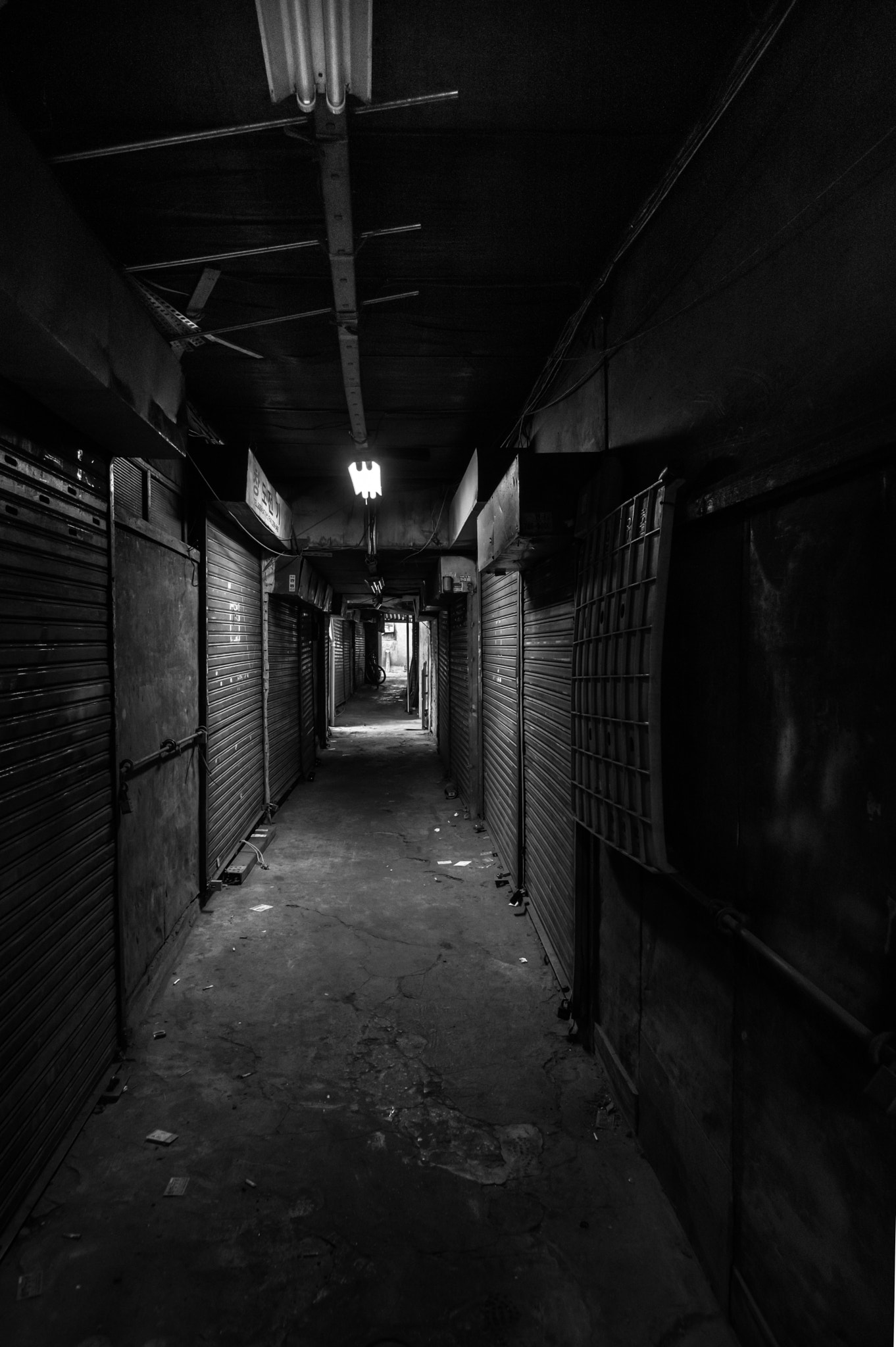 HD Pentax DA 15mm F4 ED AL Limited sample photo. Light photography