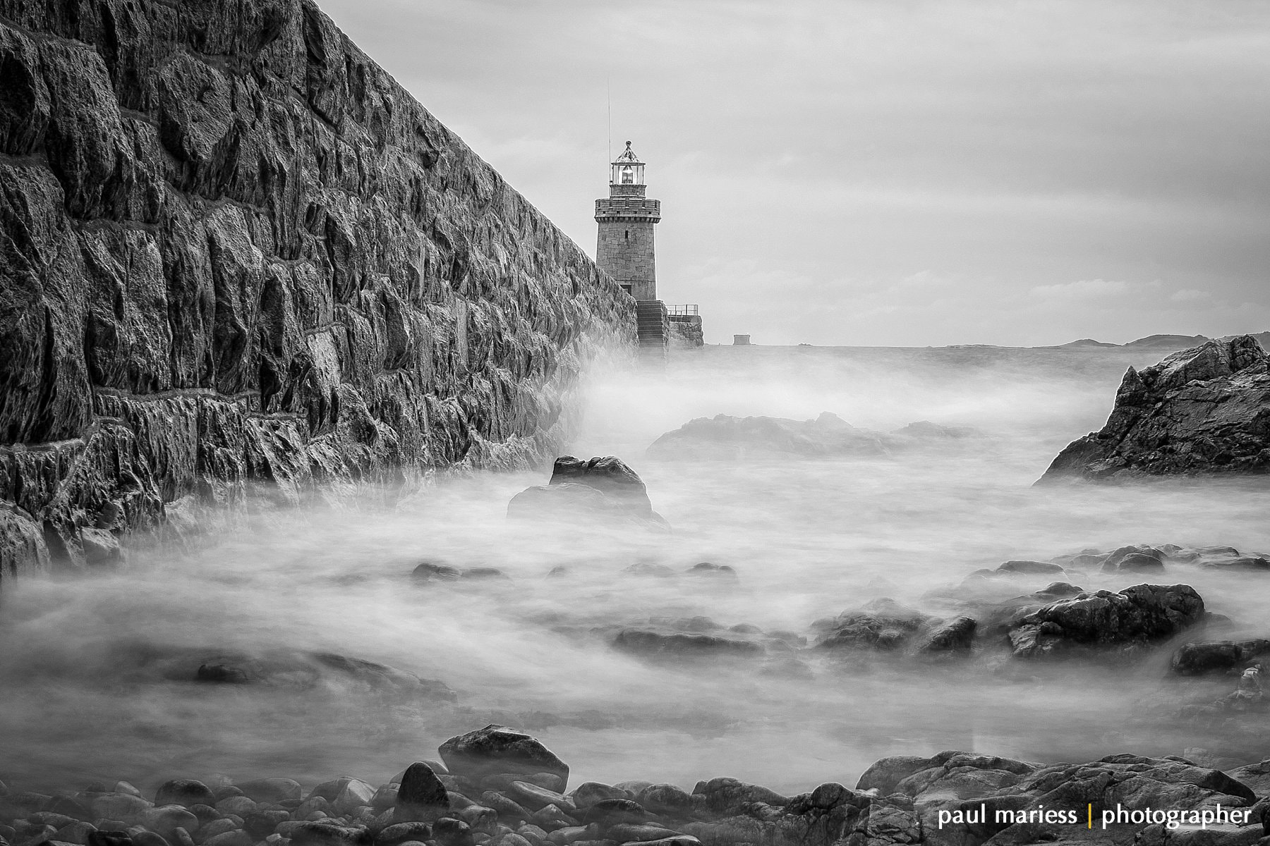 Fujifilm X-Pro1 + Fujifilm XF 16-55mm F2.8 R LM WR sample photo. Time & tide photography