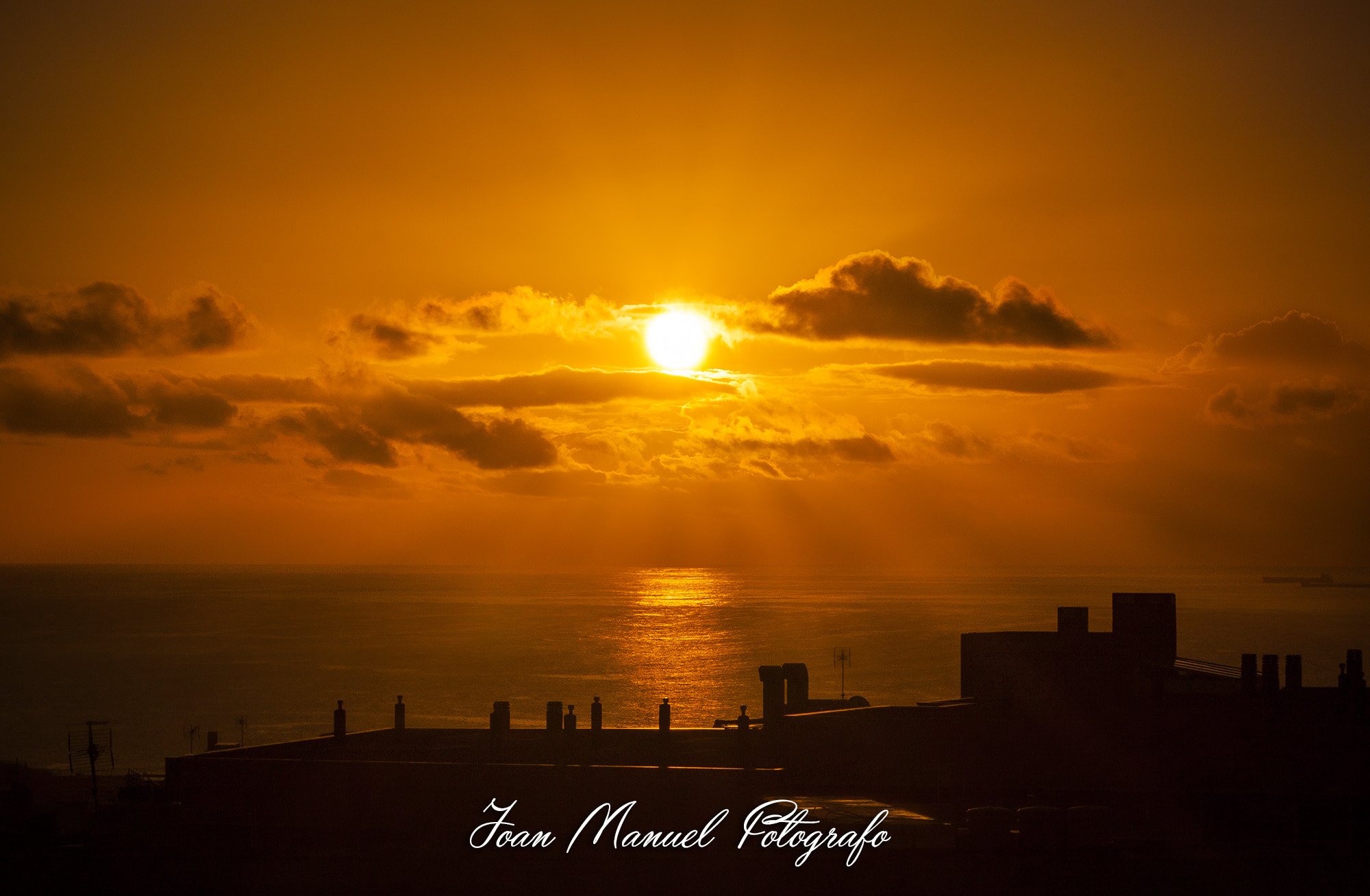 Sigma 70-300mm F4-5.6 APO DG Macro sample photo. Amanecer en carrizal photography