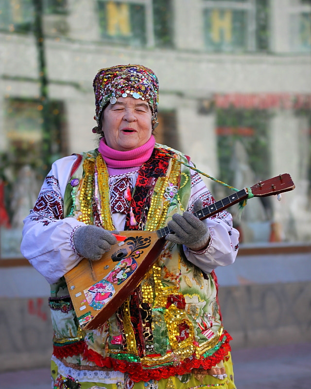 Canon 70-200mm sample photo. "Валенки, валенки, эх не подшиты, стареньки..." photography