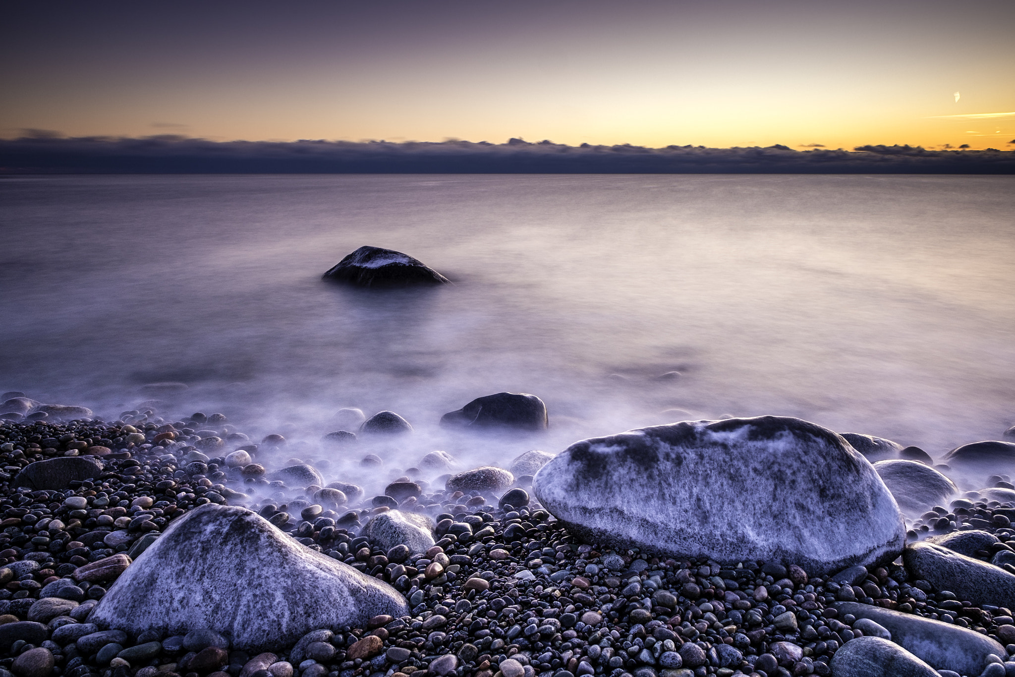 Fujifilm X-Pro1 + ZEISS Touit 12mm F2.8 sample photo. Pts photography