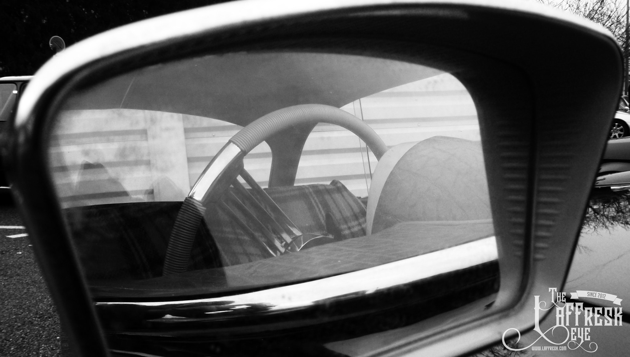 Olympus u830,S830 sample photo. Retro photography