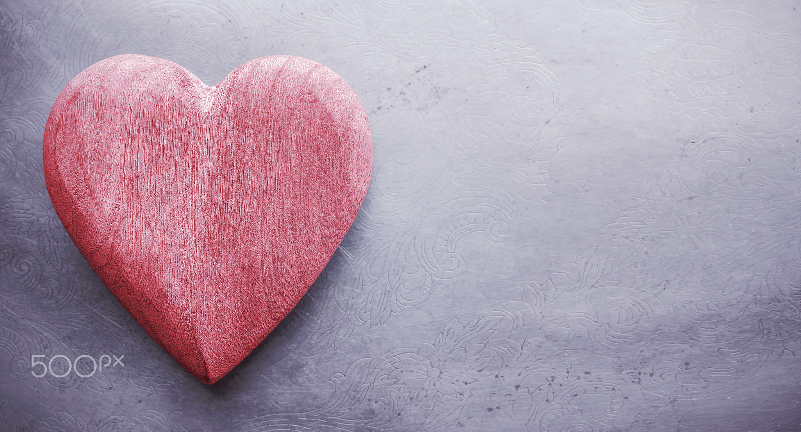 Sigma 70mm F2.8 EX DG Macro sample photo. Valentine's day card photography