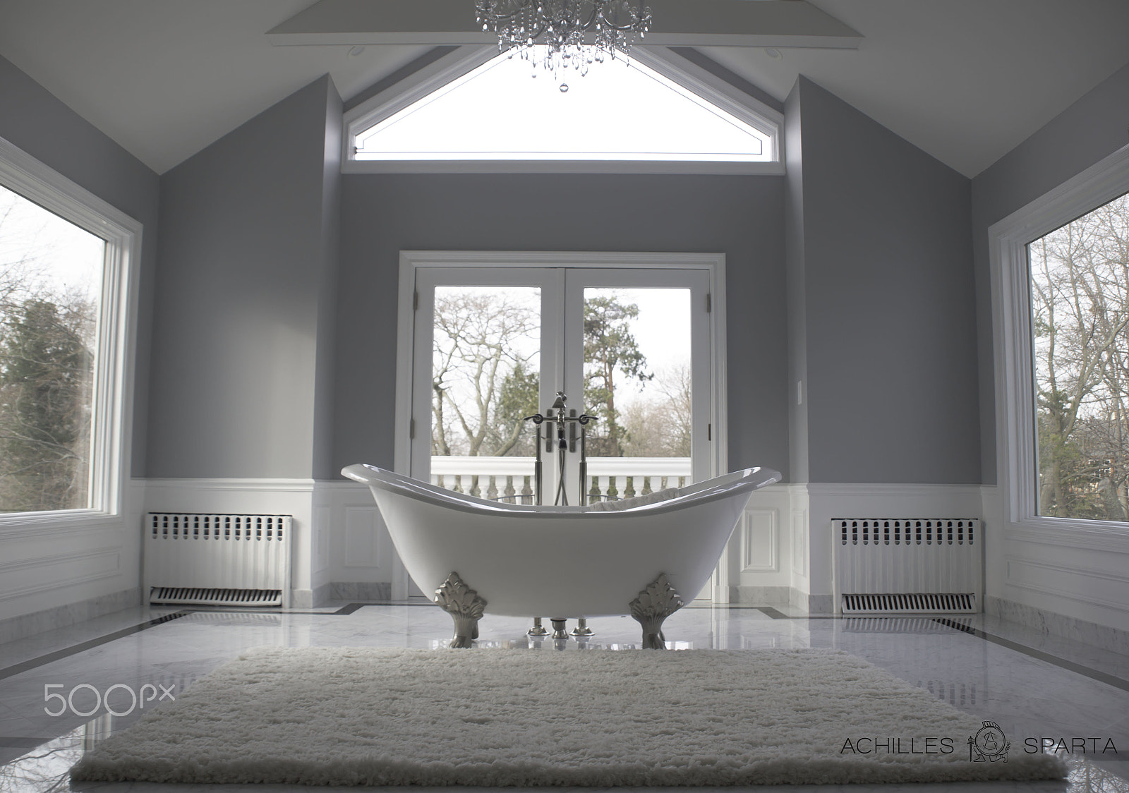 Canon EF 28-200mm F3.5-5.6 USM sample photo. Bath harmony in long island photography