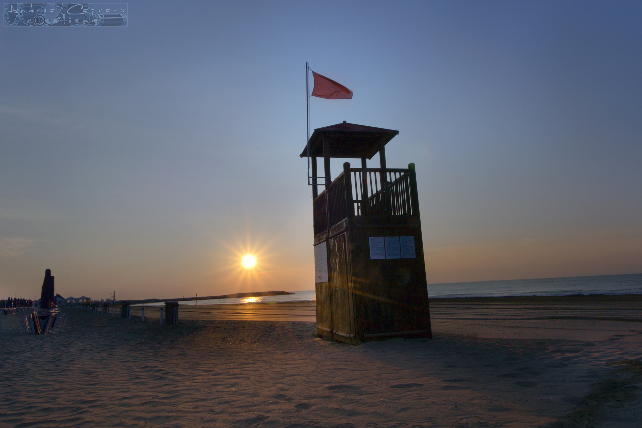 Sigma 8-16mm F4.5-5.6 DC HSM sample photo. Bay watching. photography