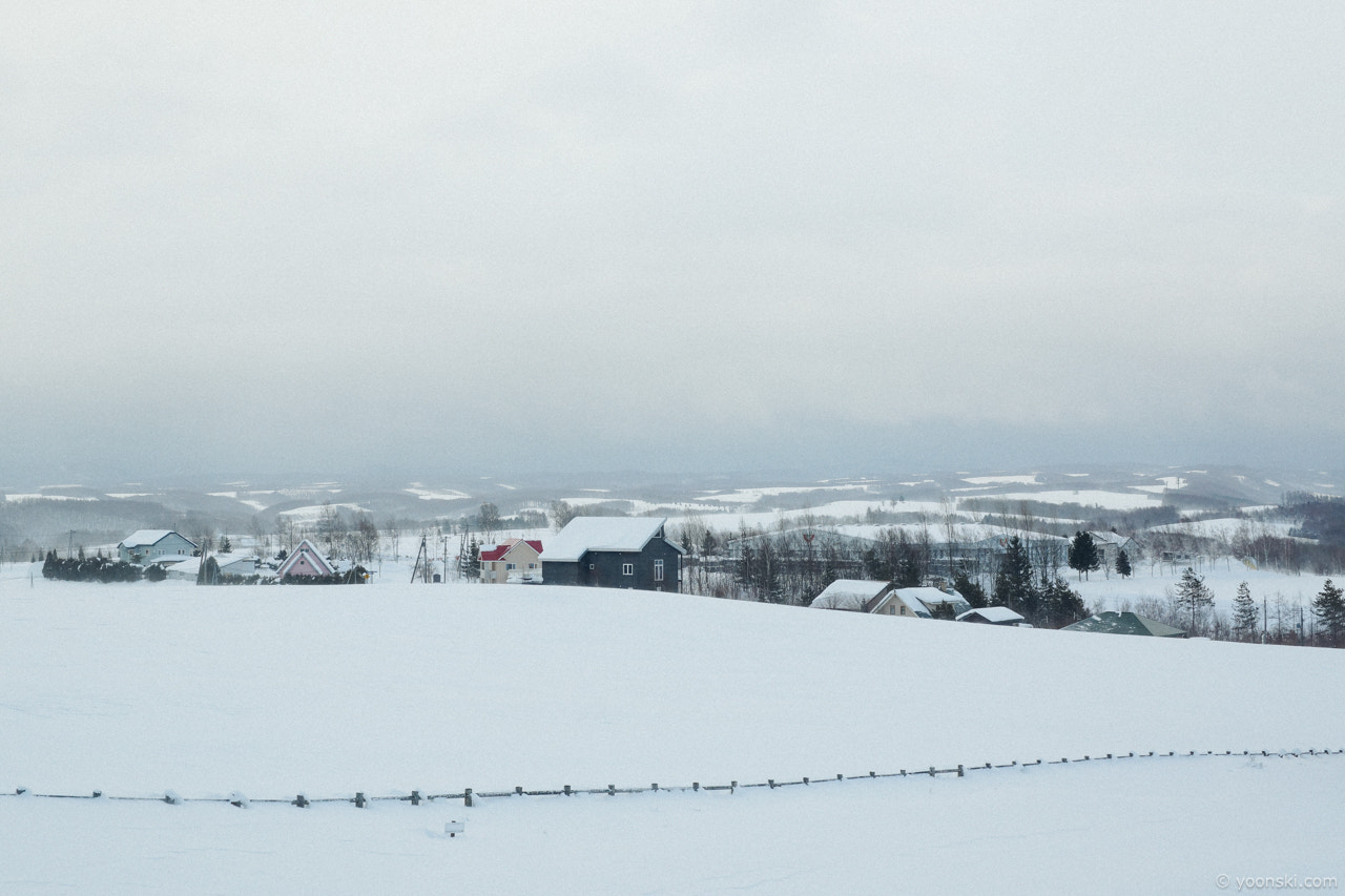E 32mm F1.8 sample photo. 2014-01-01 15-27-18 photography
