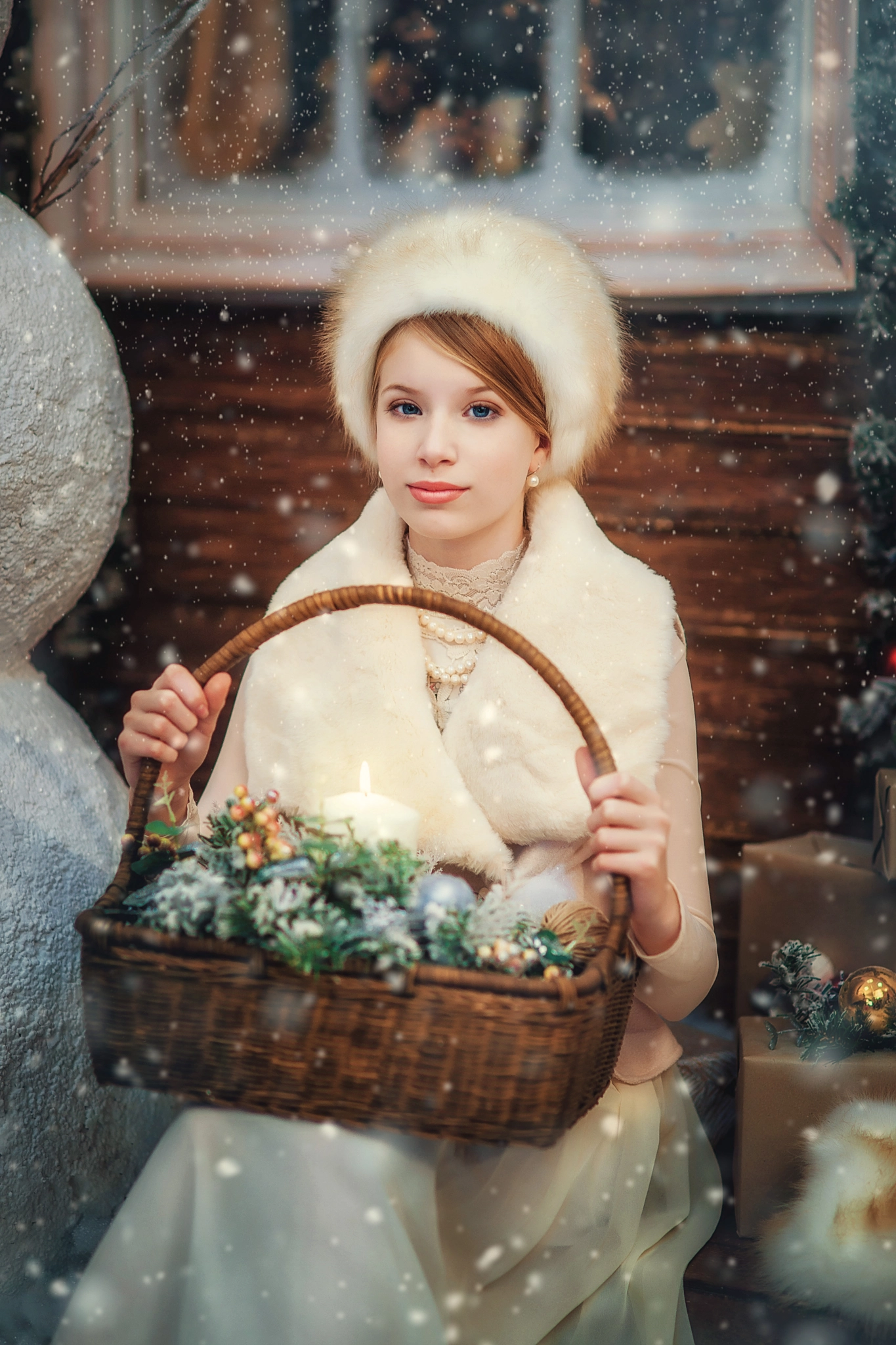 Sony Planar T* 85mm F1.4 ZA sample photo. ... photography