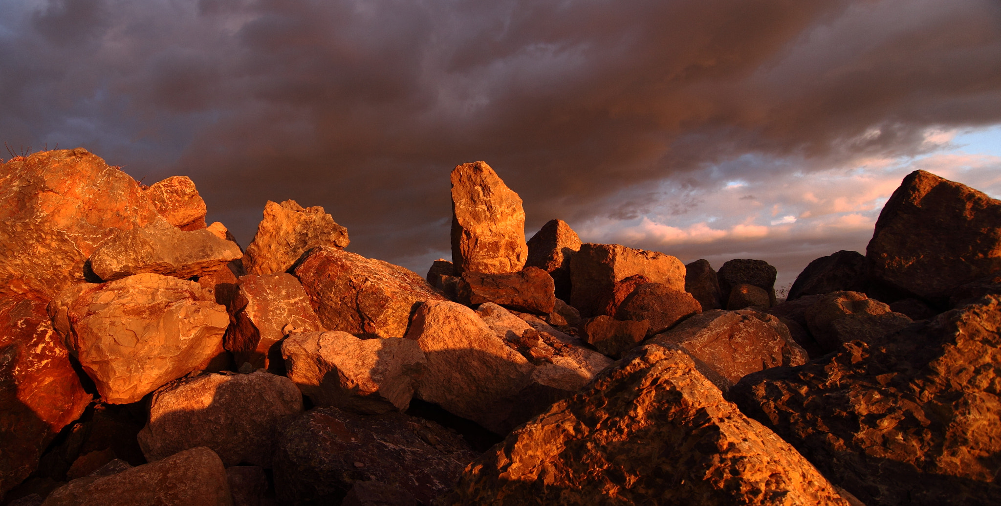 Canon 11-16mm sample photo. Jpg photography