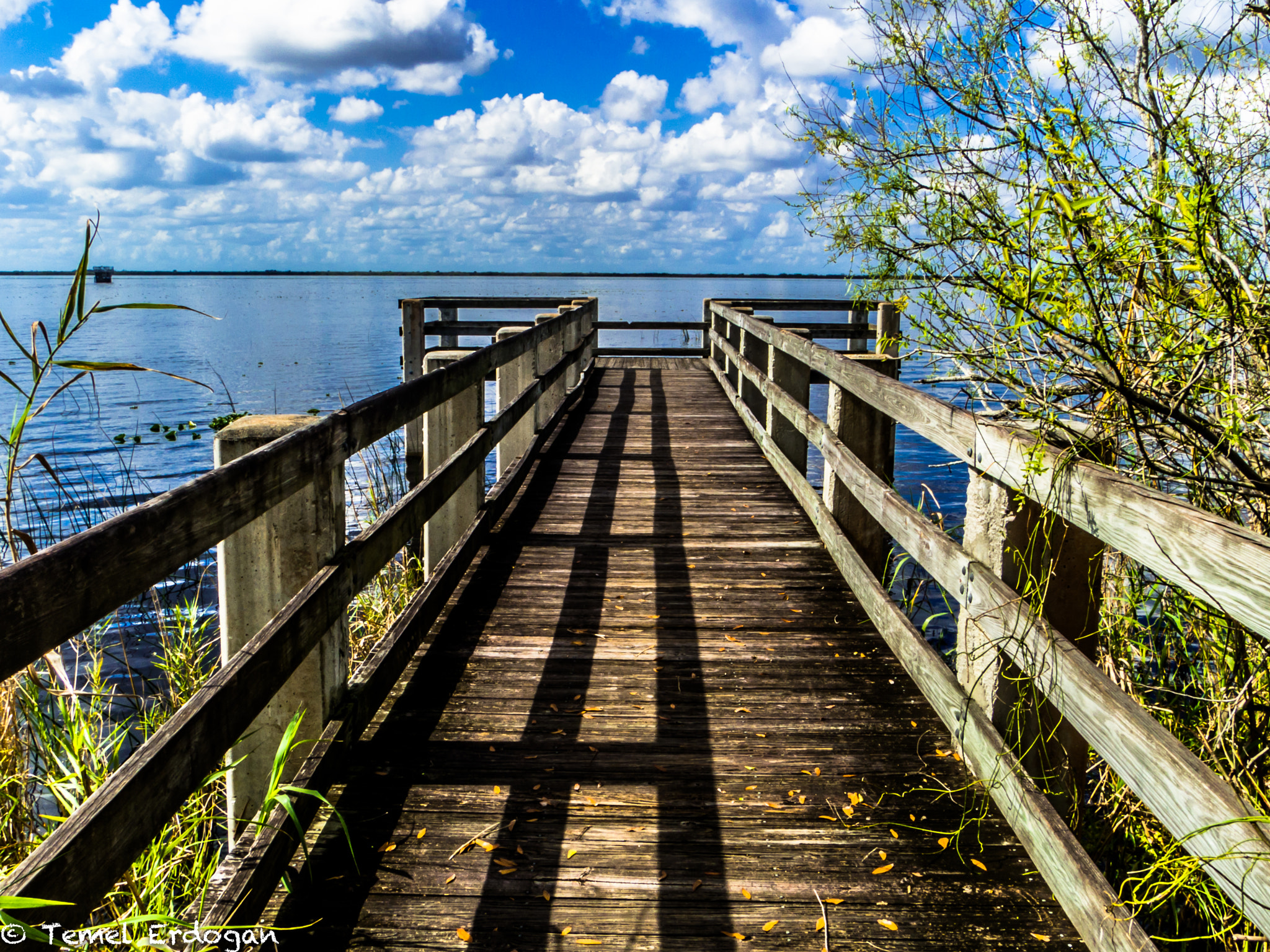 Pentax Q10 sample photo. Lake washington photography