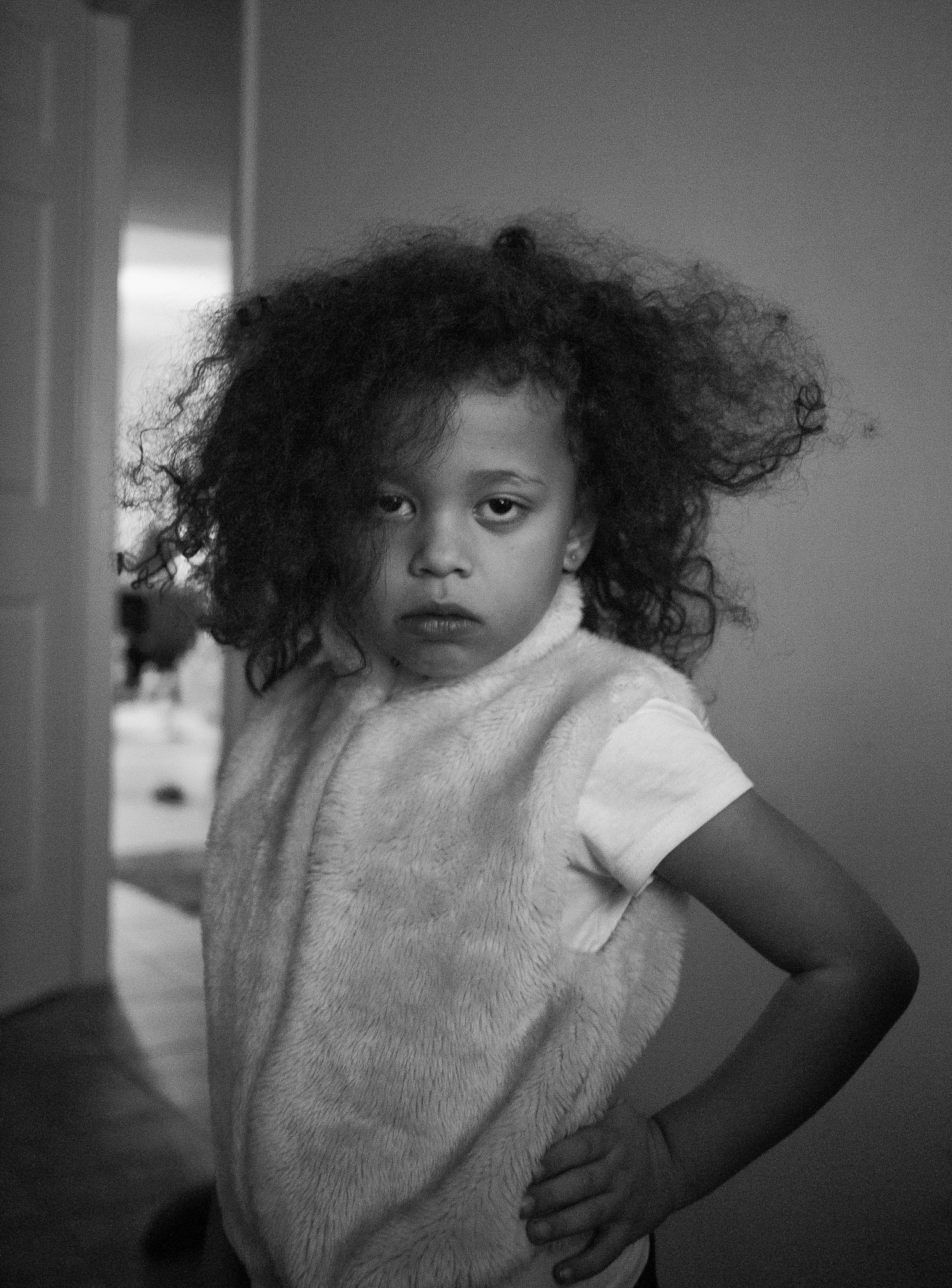 Panasonic Lumix DMC-GF2 + Panasonic Lumix G 20mm F1.7 ASPH sample photo. Diva photography