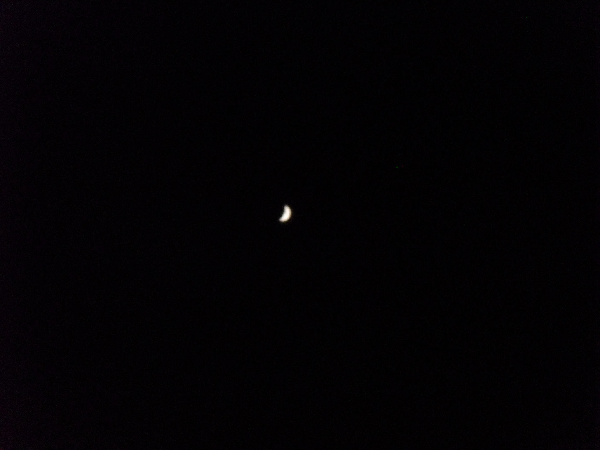 Samsung ES17 / VLUU ES17 /  SL40 /  ES19 sample photo