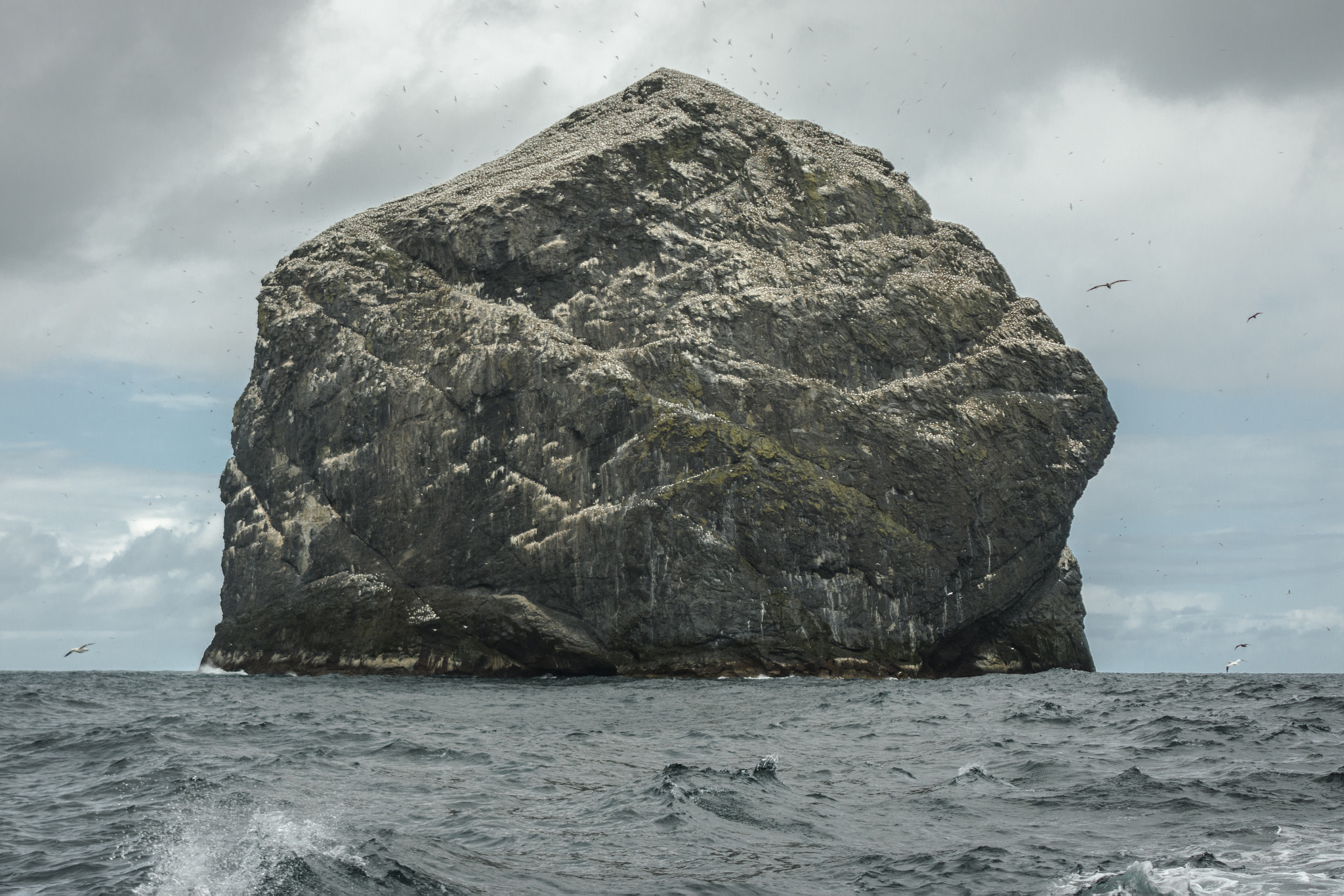 Canon EF 28-200mm F3.5-5.6 USM sample photo. Stac lee, st kilda photography