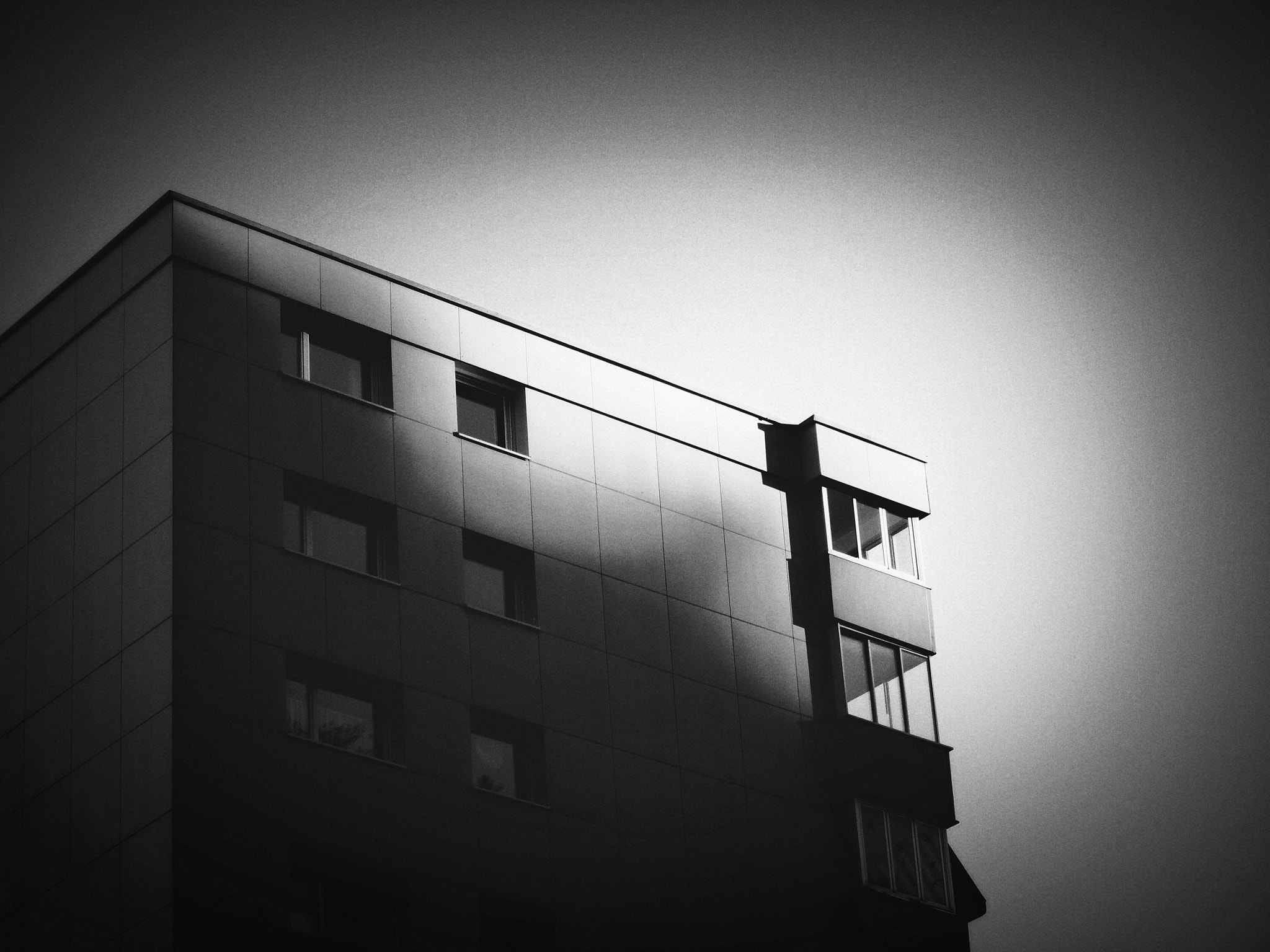 Ricoh HZ15 sample photo. Licht im dunkel photography