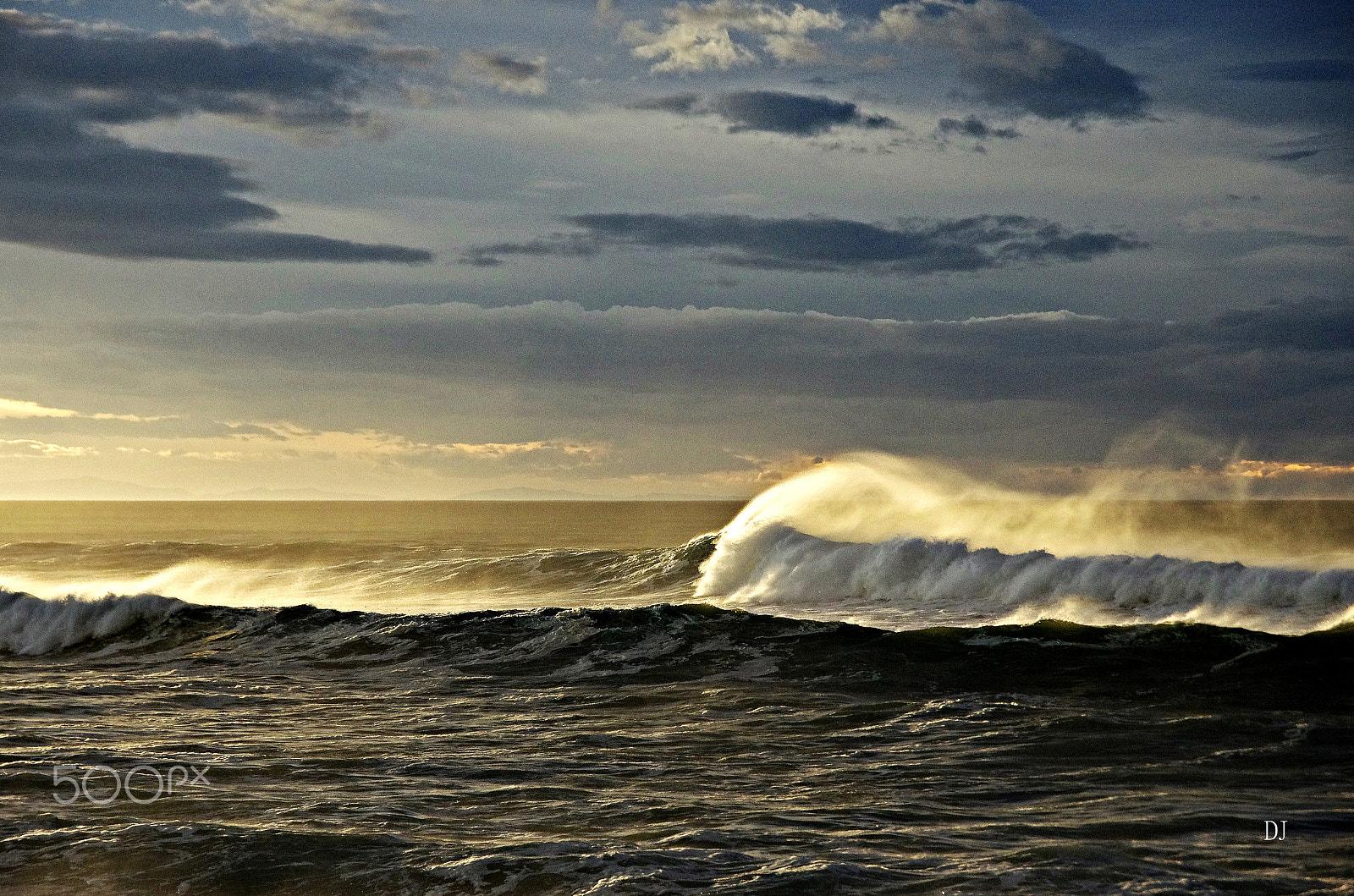 Pentax K-5 sample photo. Artistic nature !! photography