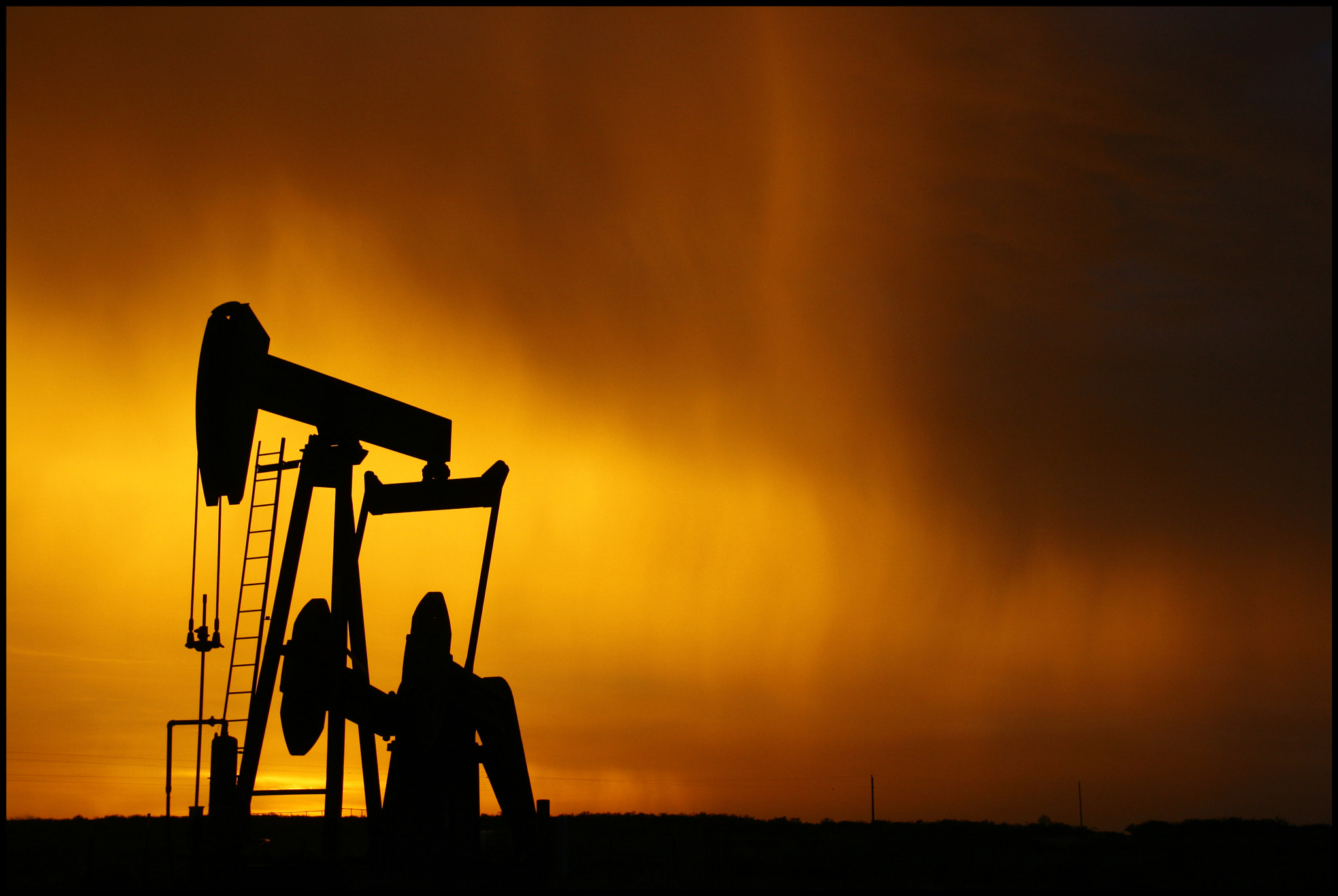 Sigma 18-125mm f/3.5-5.6 DC IF ASP sample photo. South texas sunrise photography