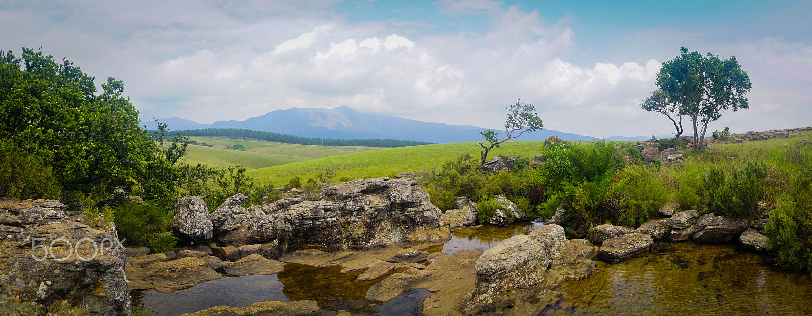 Sony ILCA-77M2 + Sony DT 18-55mm F3.5-5.6 SAM sample photo. Mac mac pools photography