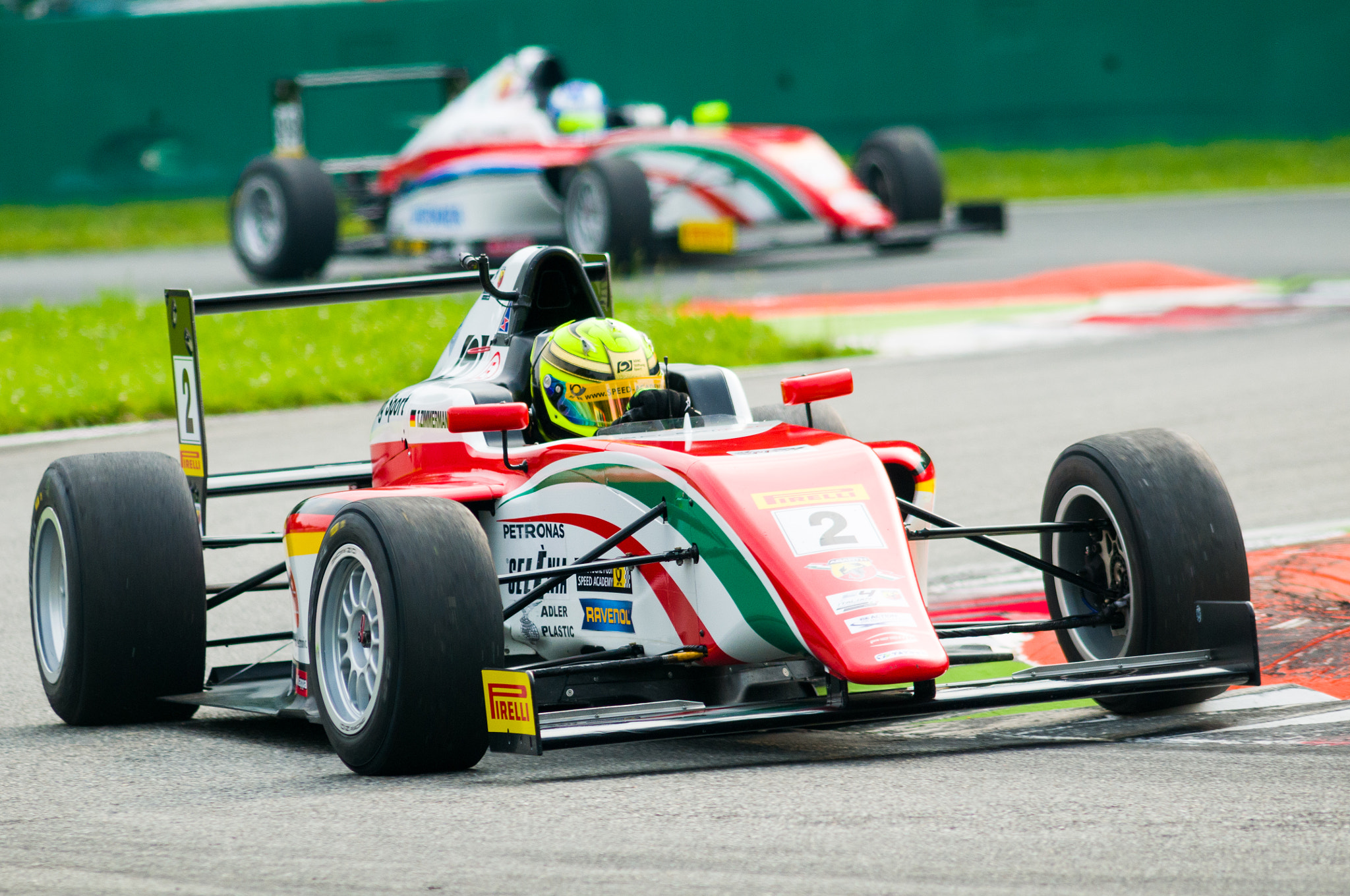 Nikon D300S + AF Nikkor 300mm f/4 IF-ED sample photo. Aci racing weekend 1 photography