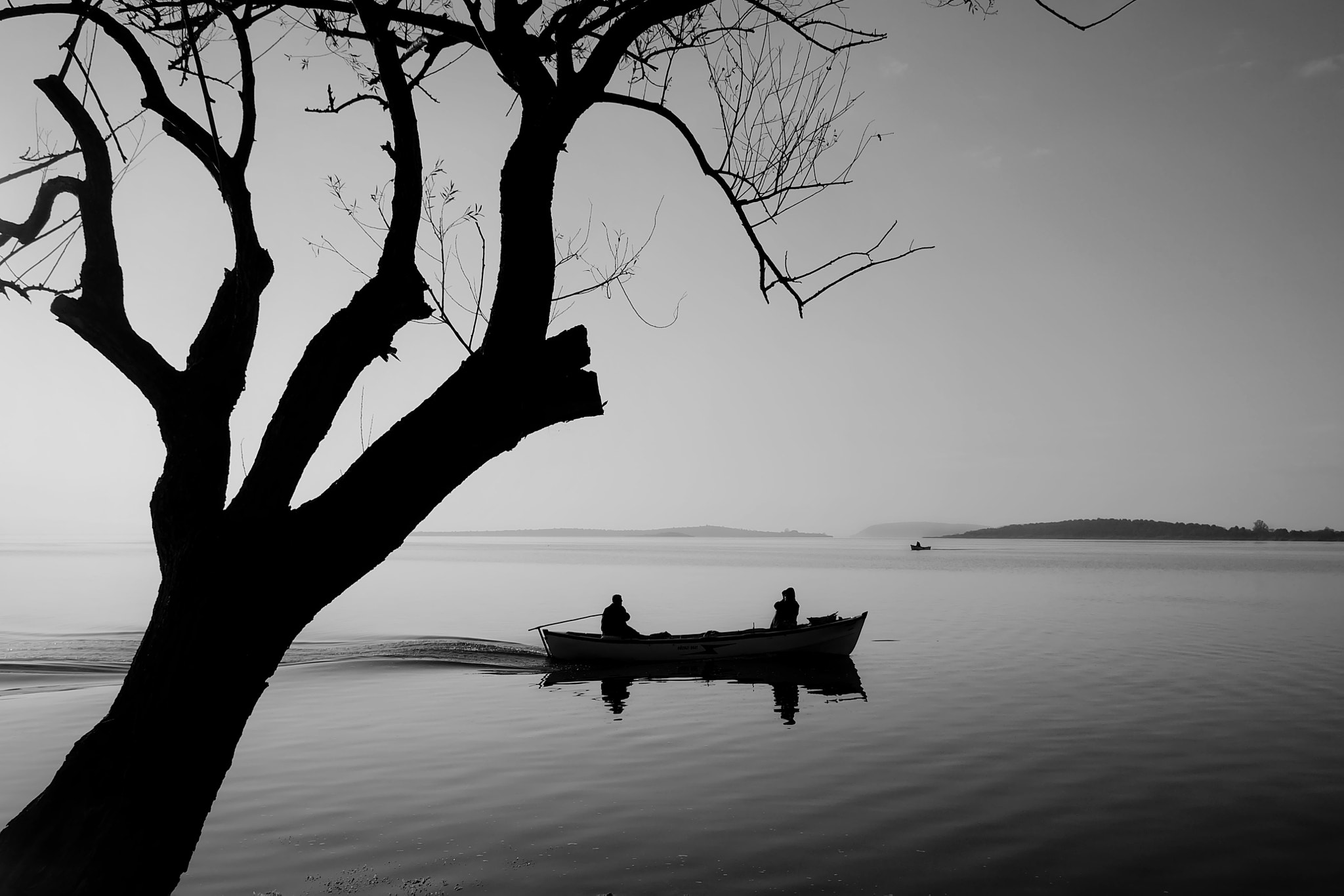 Fujifilm X-A2 + Fujifilm XF 18mm F2 R sample photo. Golyazı photography