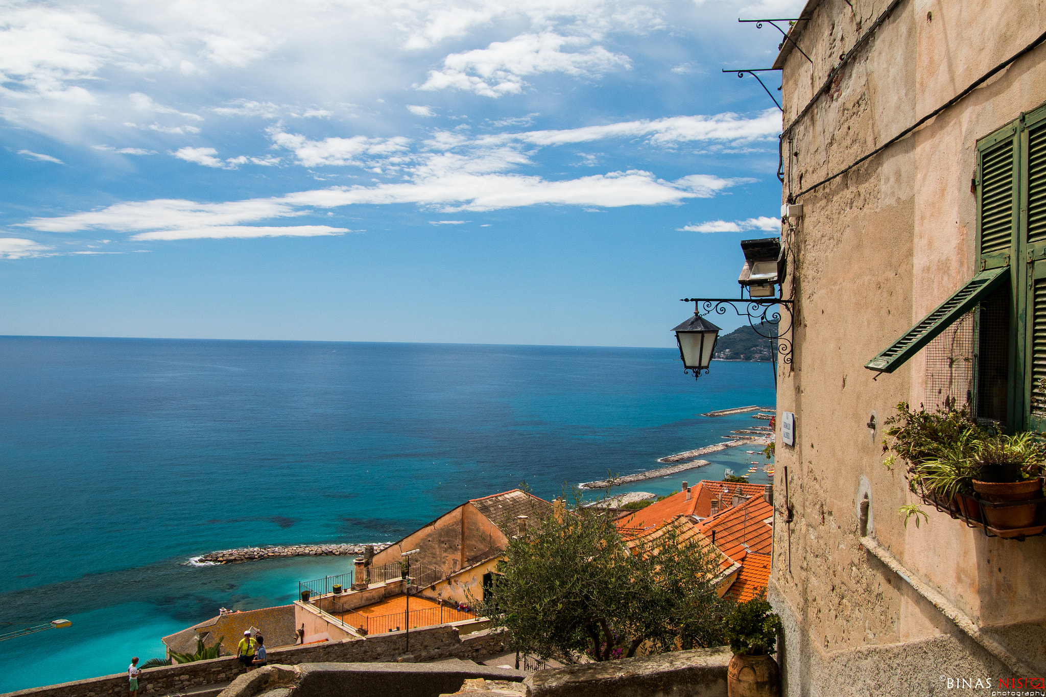 Canon EOS 70D + Sigma 18-50mm f/2.8 Macro sample photo. Cervo photography