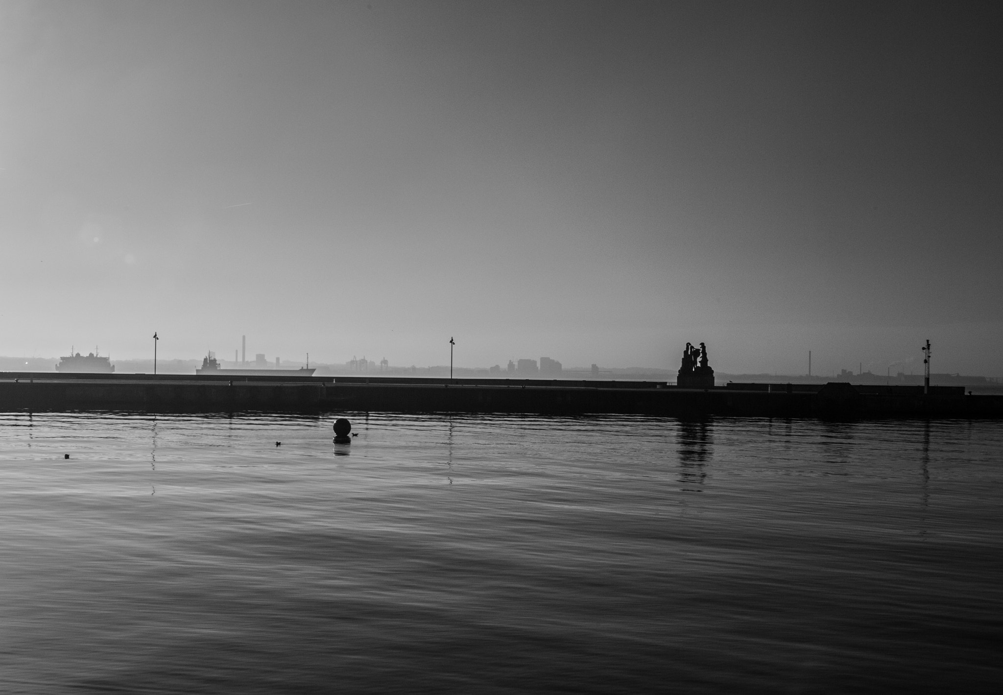 Canon EF 35-105mm f/3.5-4.5 sample photo. Nordic stilleben photography