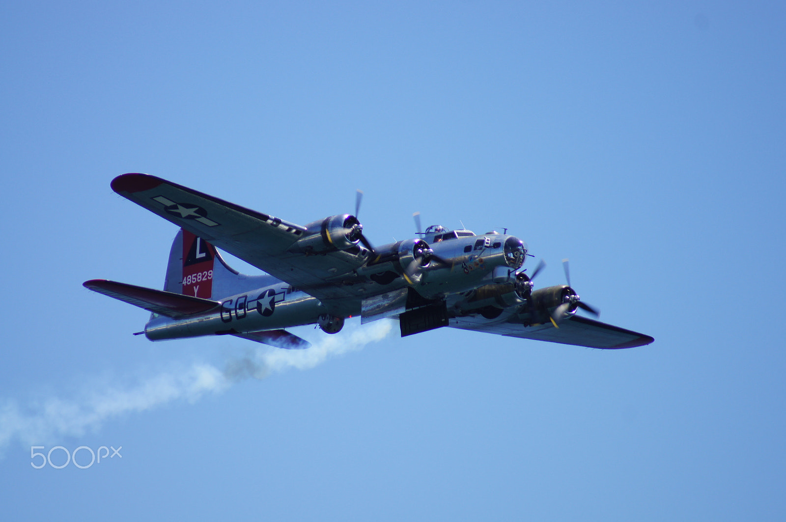 Sony 75-300mm F4.5-5.6 sample photo. Jones beach air show photography