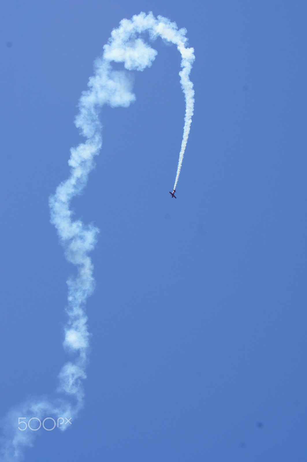 Sony 75-300mm F4.5-5.6 sample photo. Jones beach air show photography