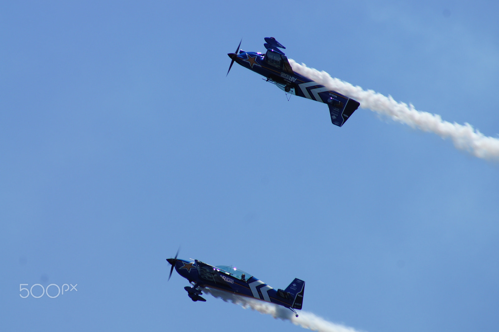 Sony 75-300mm F4.5-5.6 sample photo. Jones beach air show photography