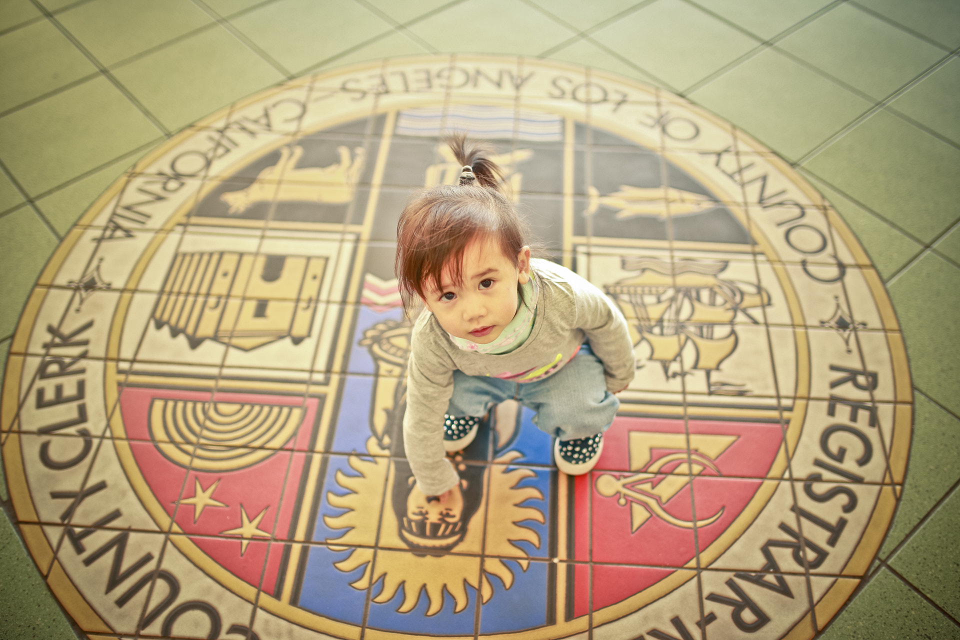 Sigma 35mm F1.4 DG HSM Art sample photo. _h3q5624.jpg photography