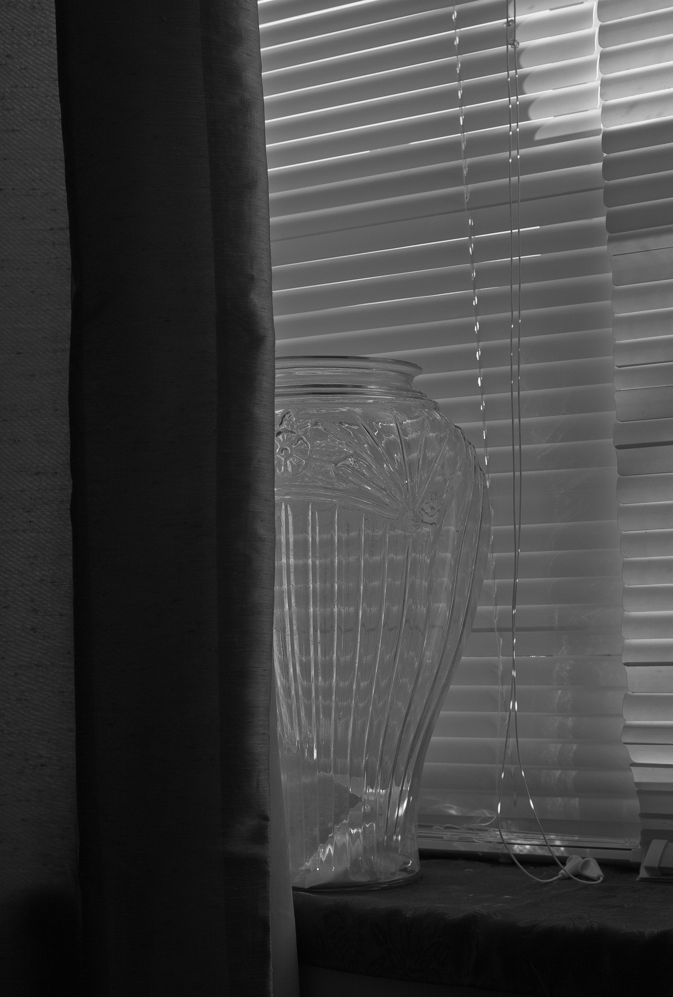 Canon EF 40mm F2.8 STM sample photo. Hidden in plain view photography