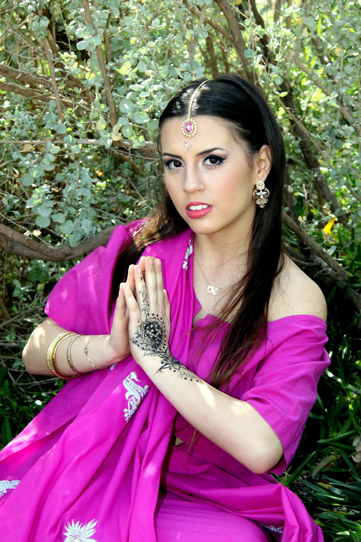 Canon EOS 500D (EOS Rebel T1i / EOS Kiss X3) sample photo. Shani photography