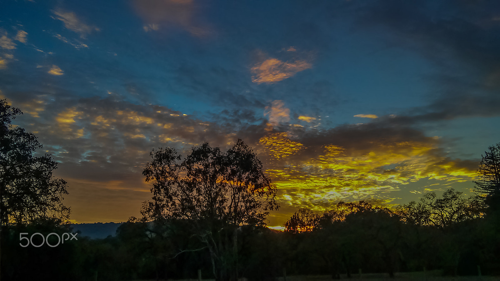 LG G Vista sample photo. Sunset 20151202_164216.jpg photography