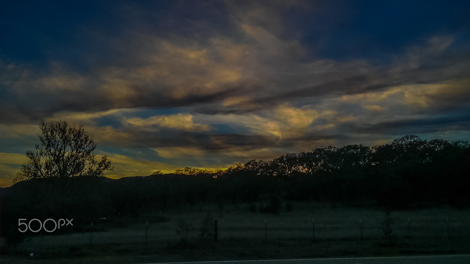 LG G Vista sample photo. Sunset 20151201_164312.jpg photography