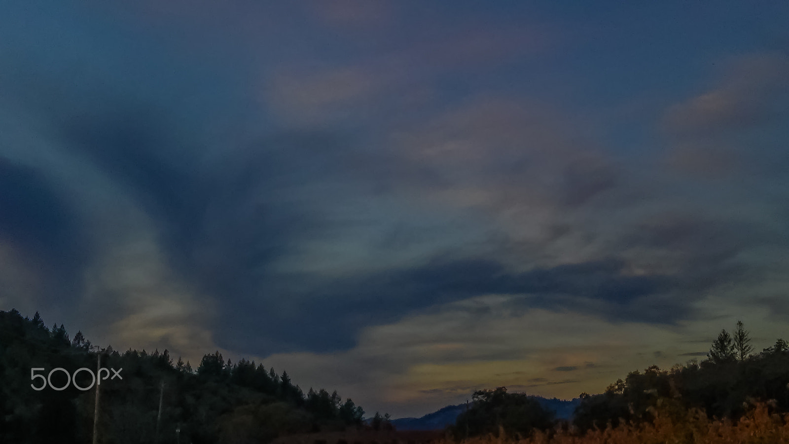 LG G Vista sample photo. Sunset 20151201_164726.jpg photography