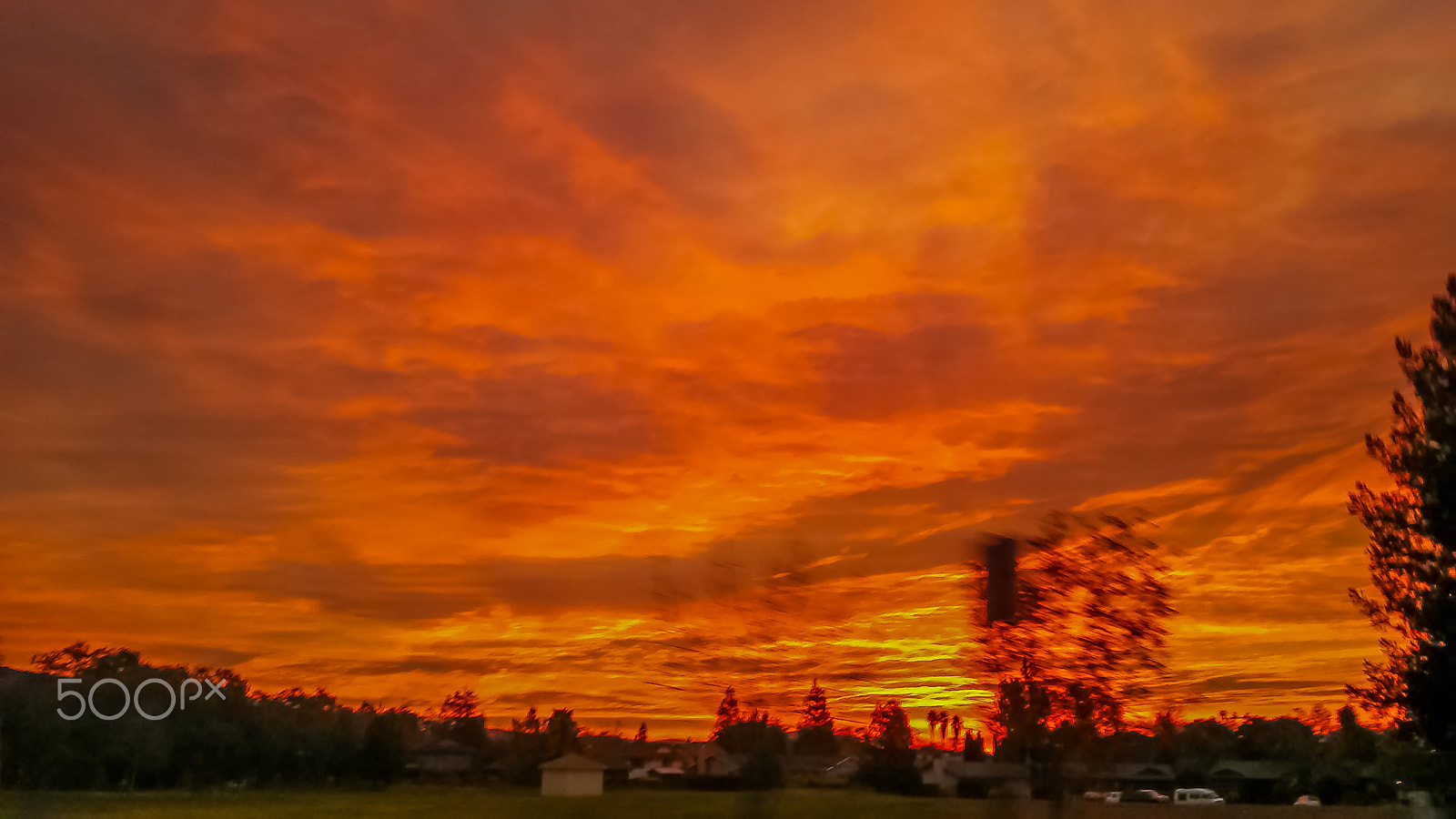 LG G Vista sample photo. Sunrise 20151202_070505.jpg photography