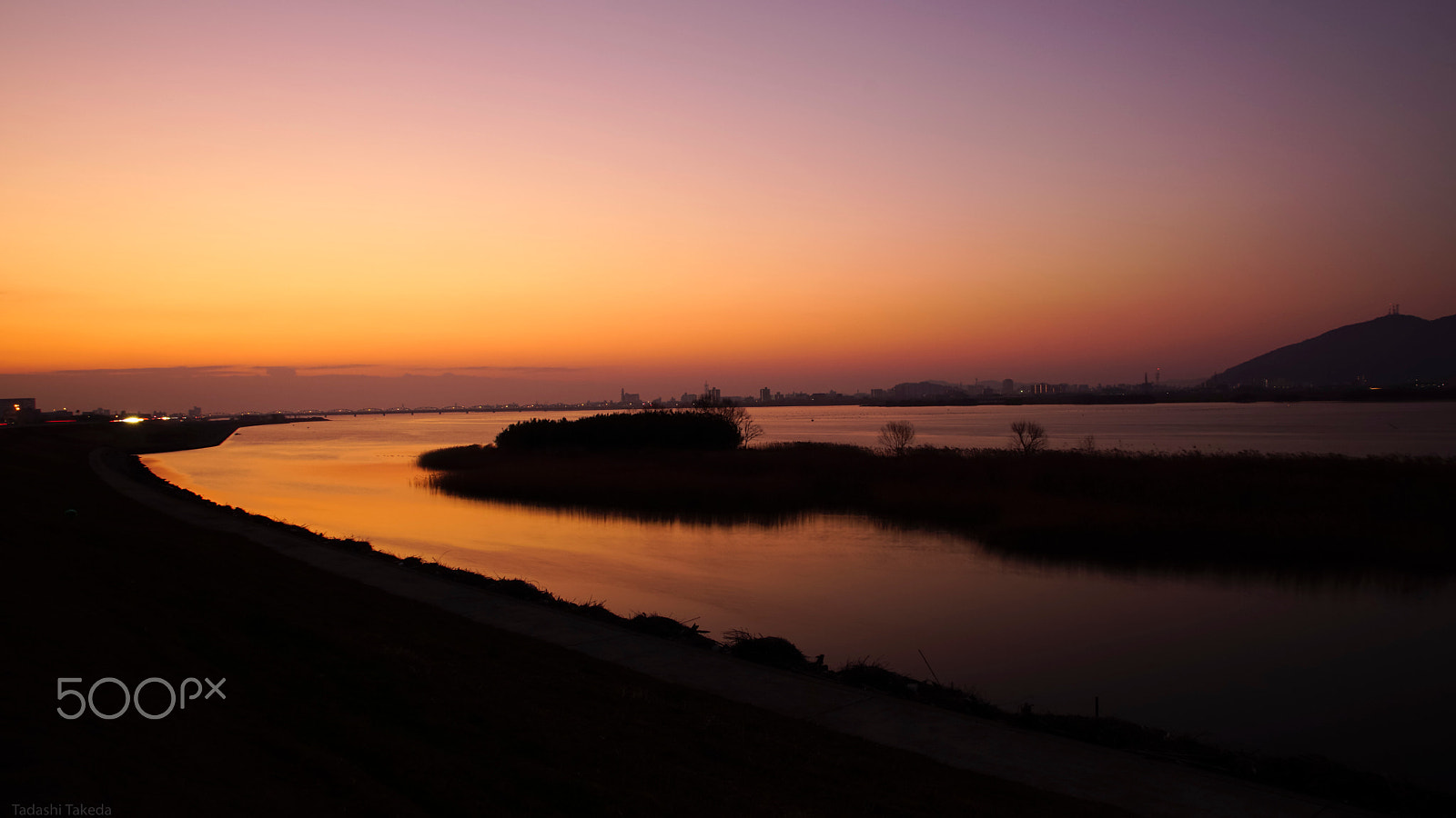 Sony a6000 + Sony DT 16-50mm F2.8 SSM sample photo. Sweet time photography