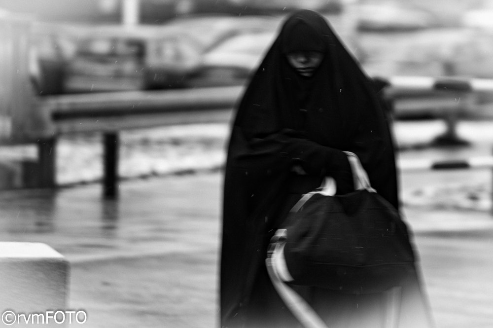 Nikon D3S sample photo. Welcome ? photography