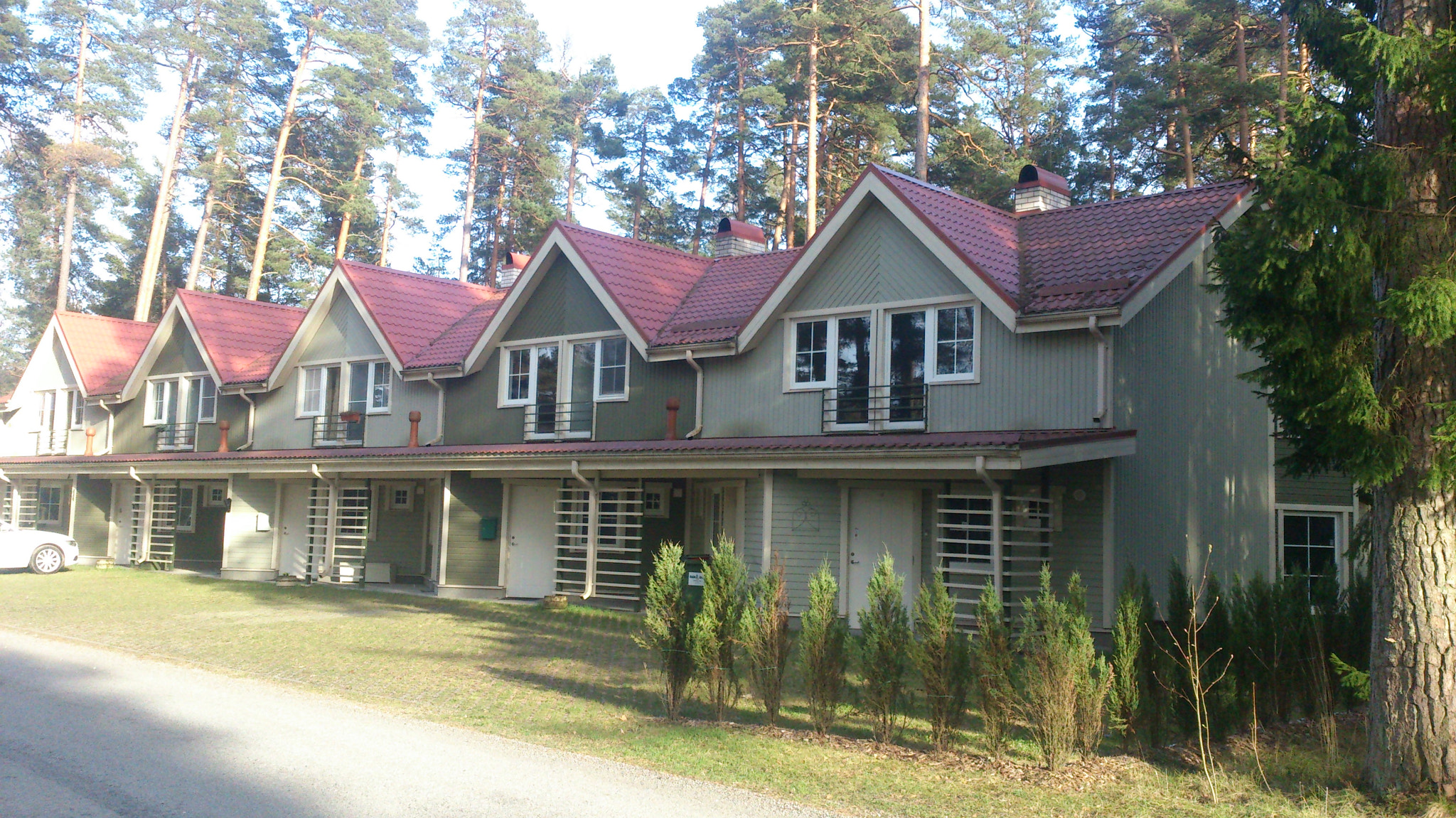 Sony Xperia V sample photo. 368.jpg photography