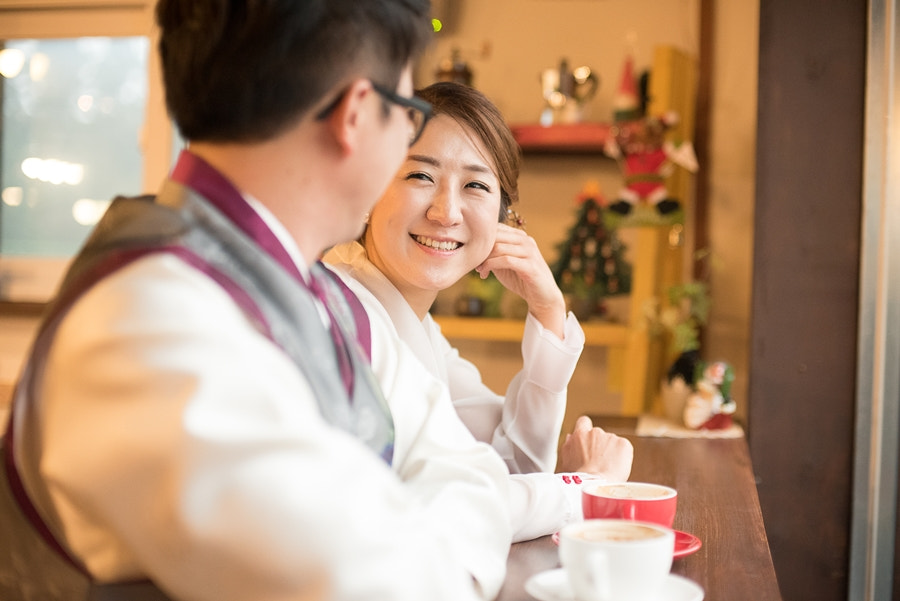 Nikon D750 + AF Nikkor 50mm f/1.4 sample photo. The bride and groom photography