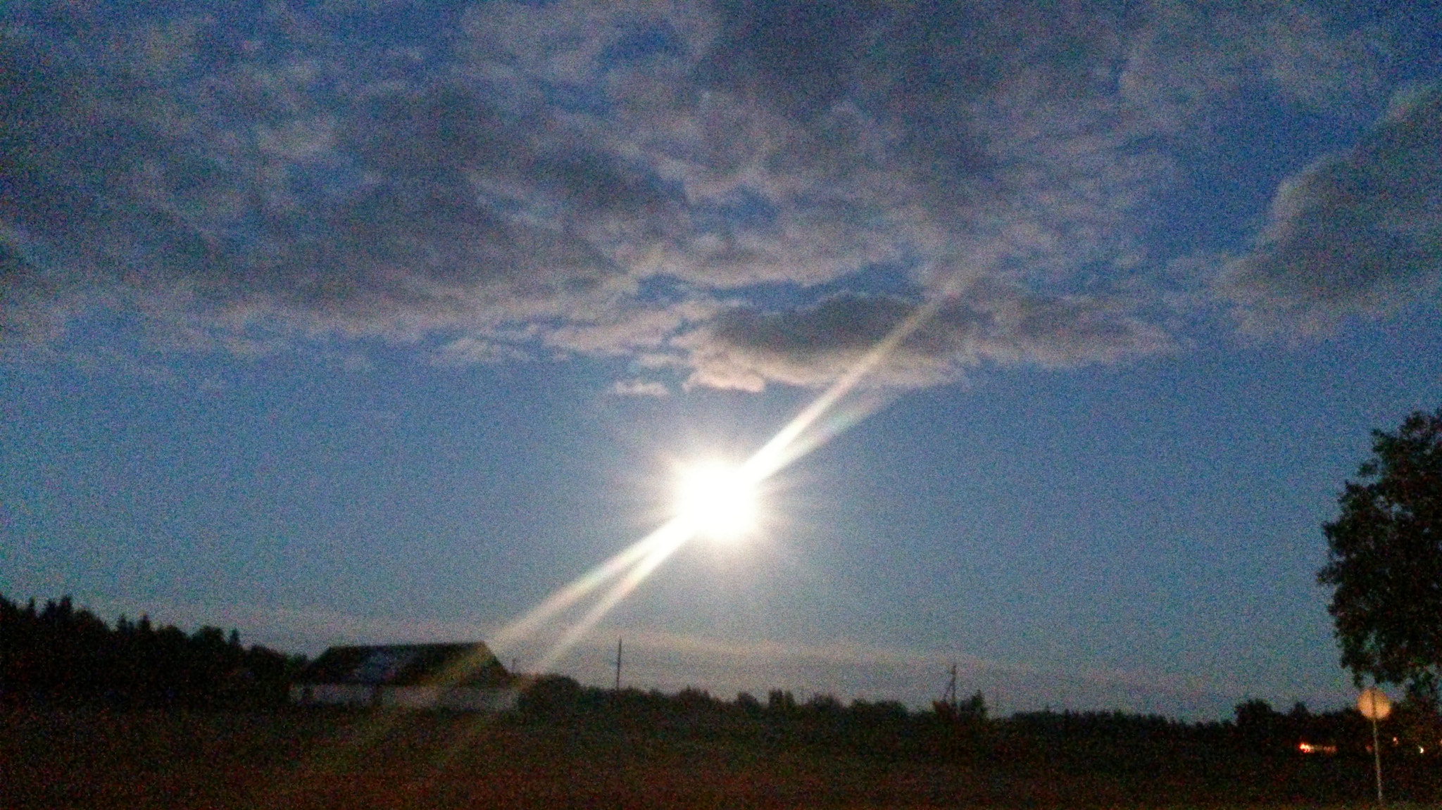 Sony Xperia V sample photo. 629.jpg photography