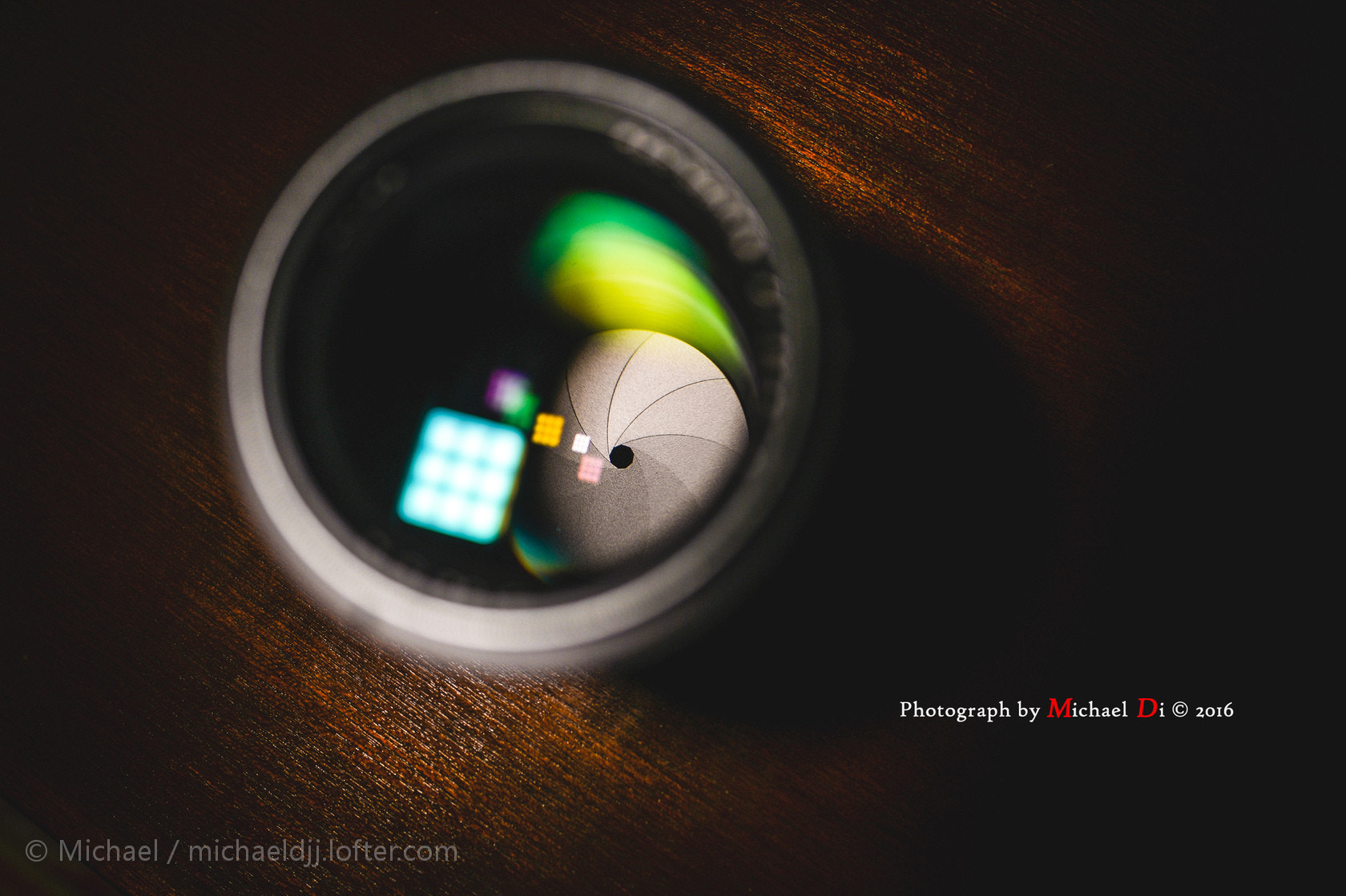 Nikon Df sample photo.  lens by lens  photography