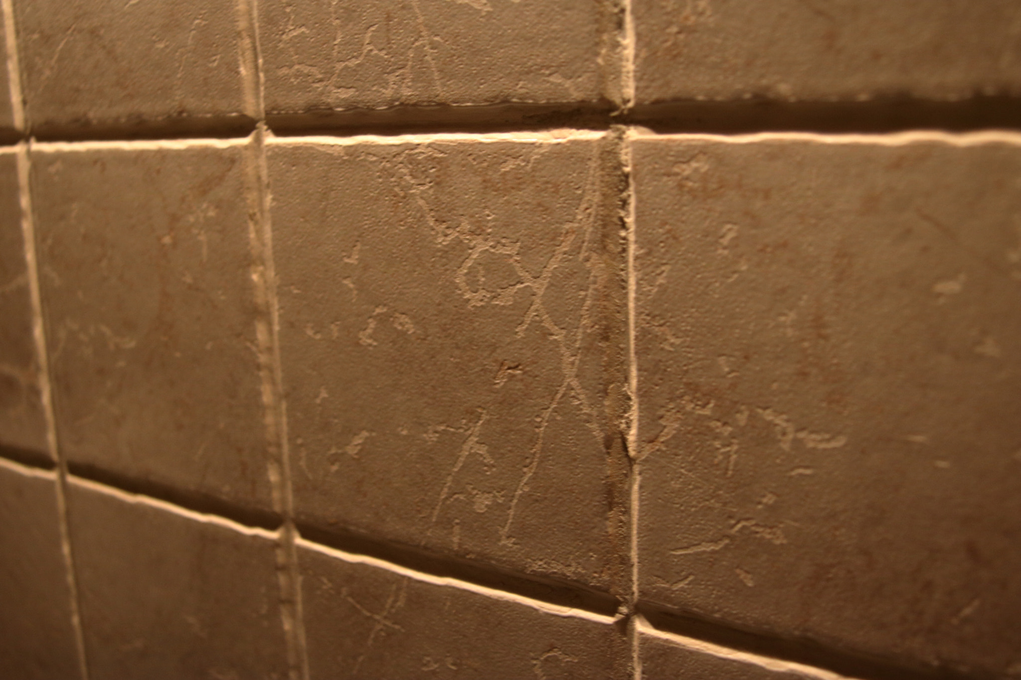 Sigma 28-80mm f/3.5-5.6 II Macro sample photo. Textured tile photography