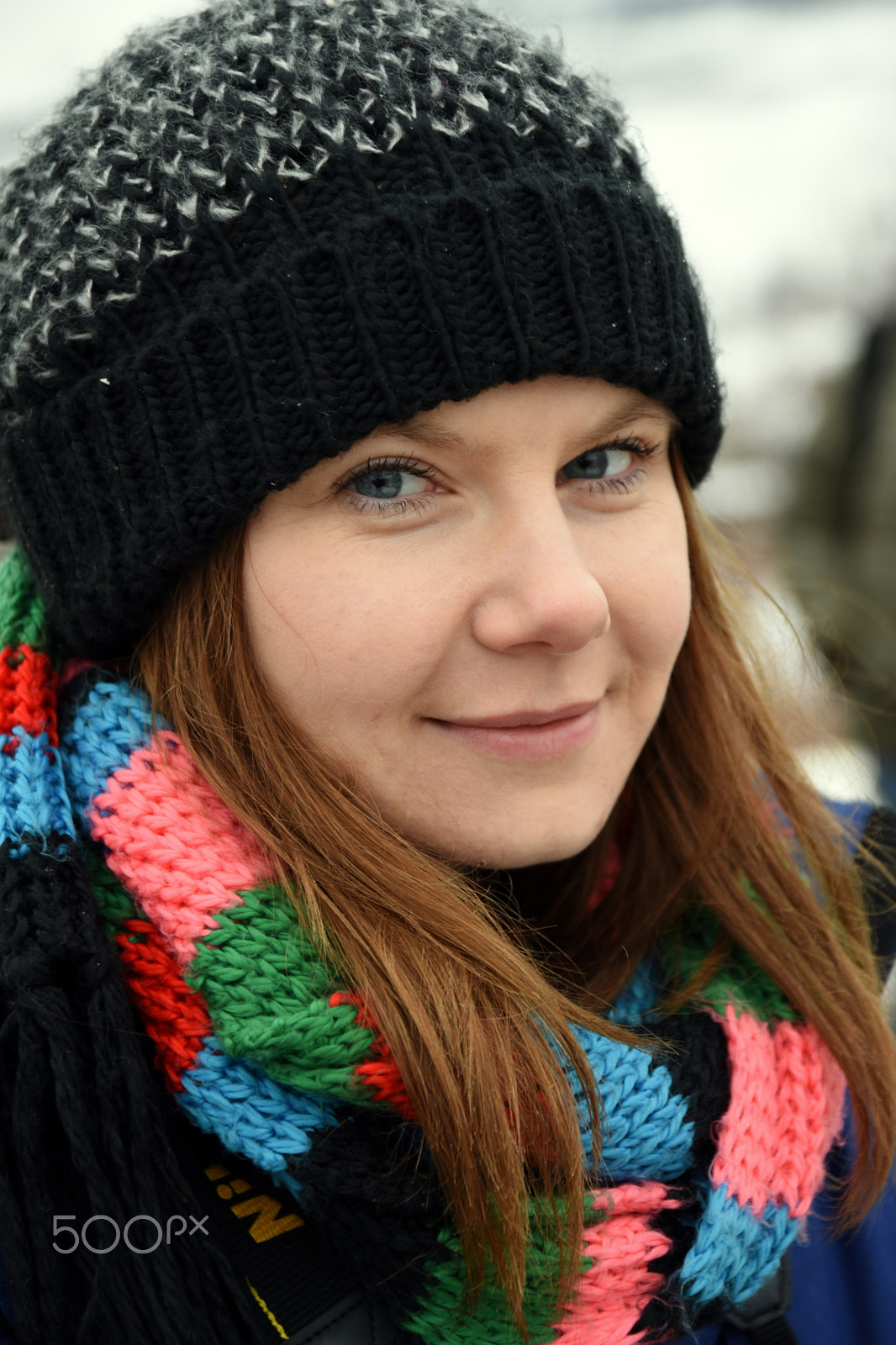 Sigma 17-70mm F2.8-4 DC Macro OS HSM | C sample photo. Ioana photography
