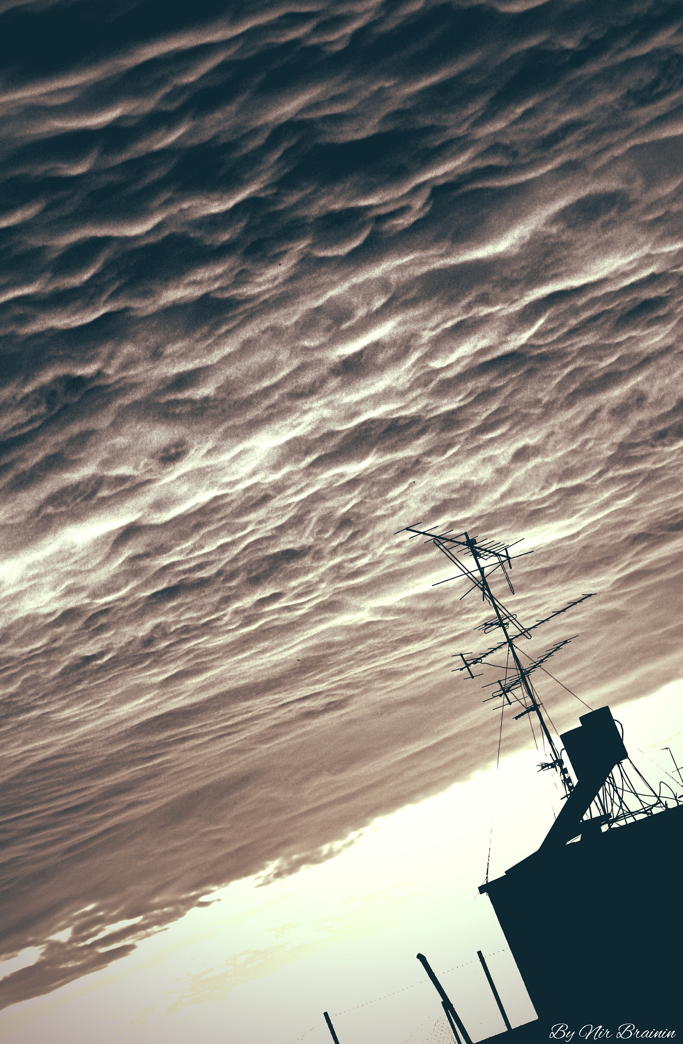 Canon EOS 600D (Rebel EOS T3i / EOS Kiss X5) sample photo. Dark sky photography